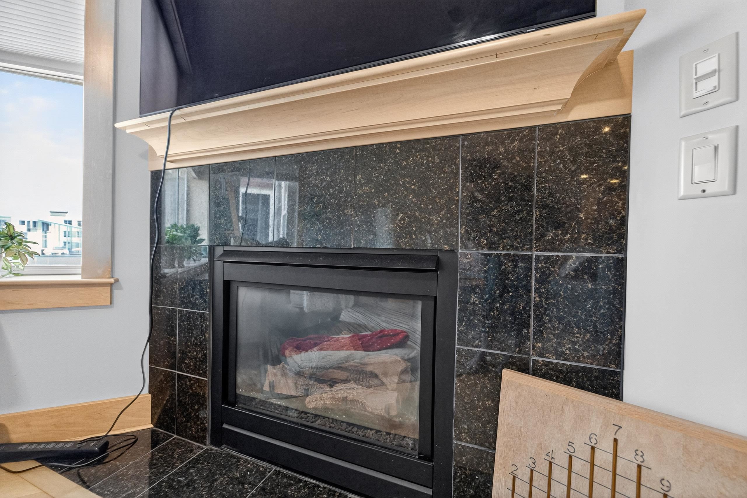 360 W Washington Avenue 1204