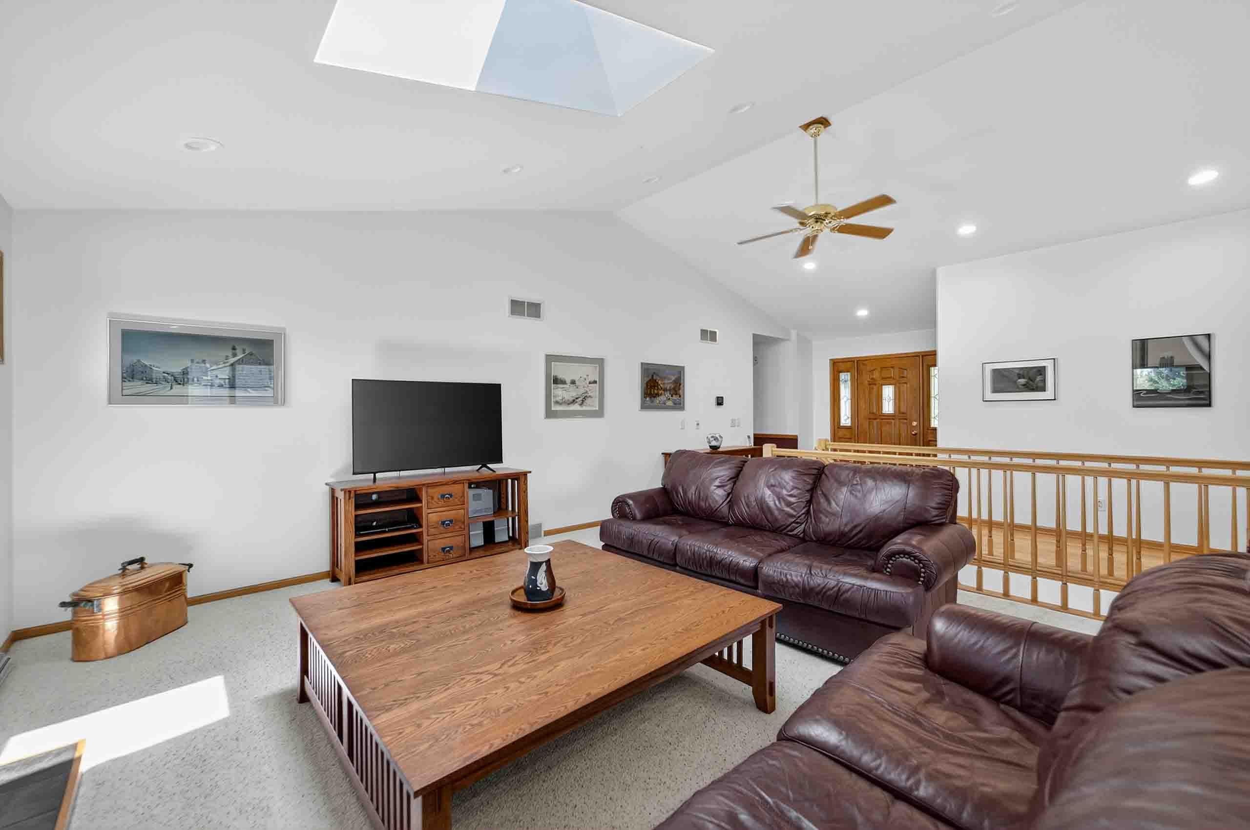 5574 Bantry Lane