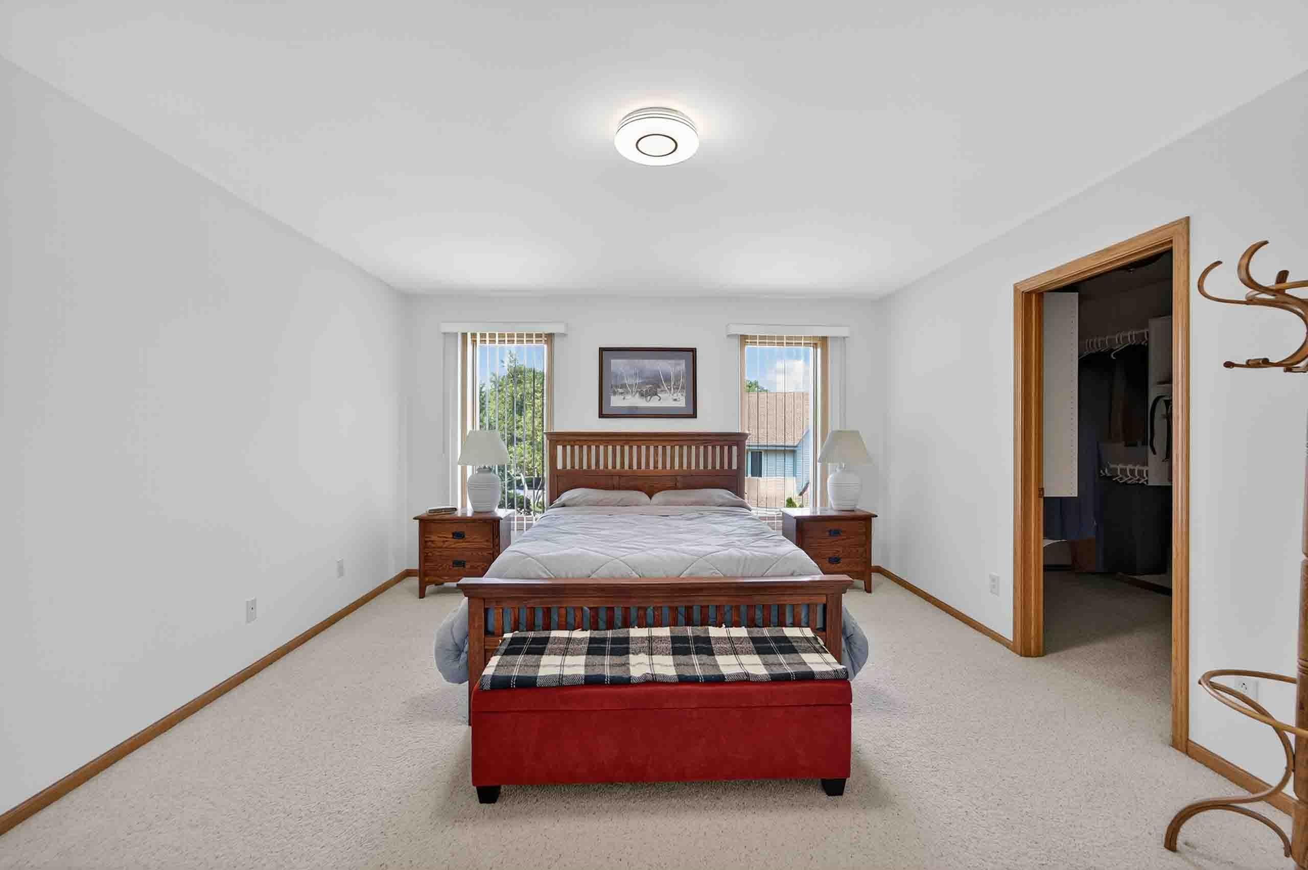 5574 Bantry Lane
