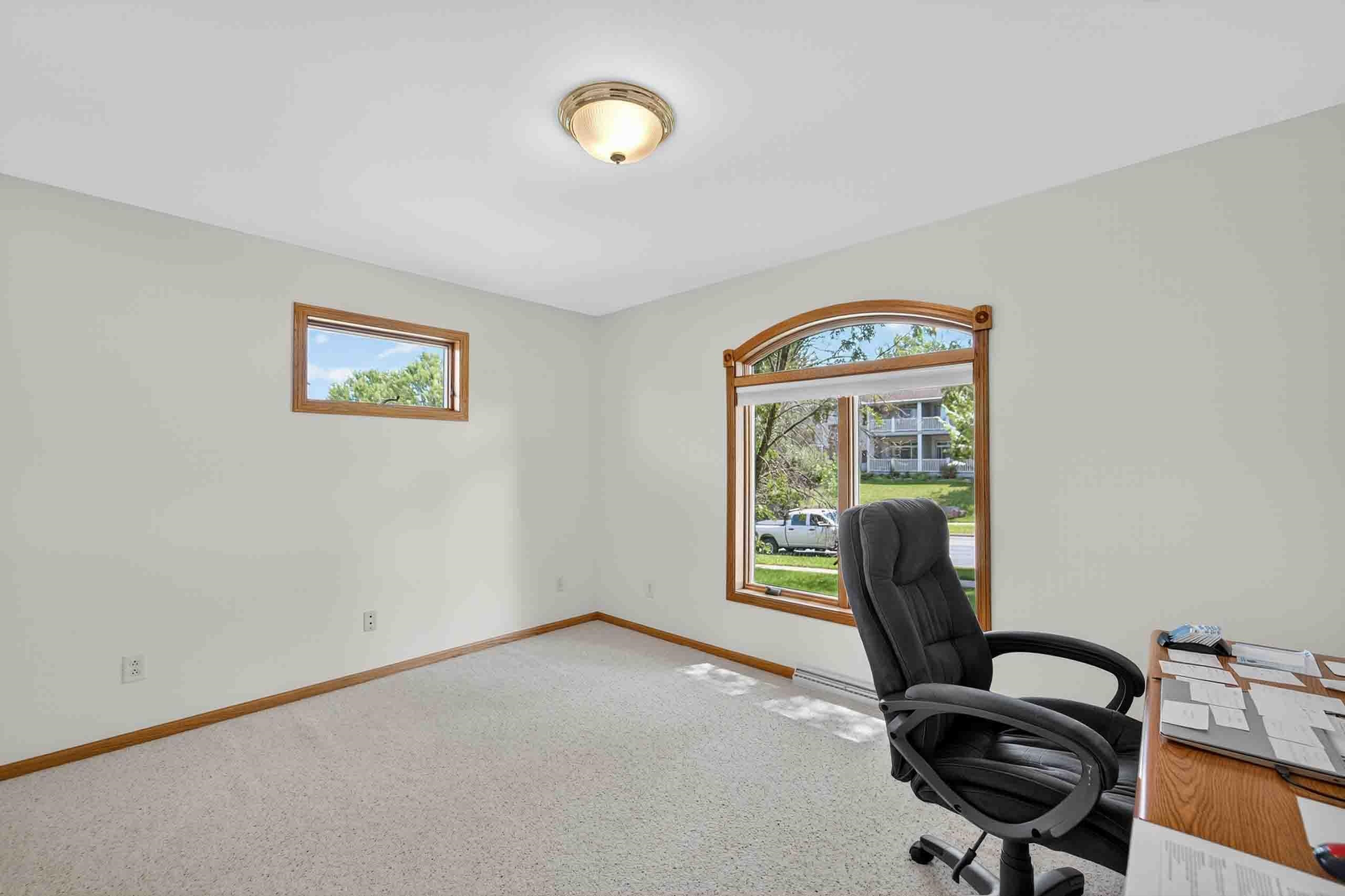 5574 Bantry Lane