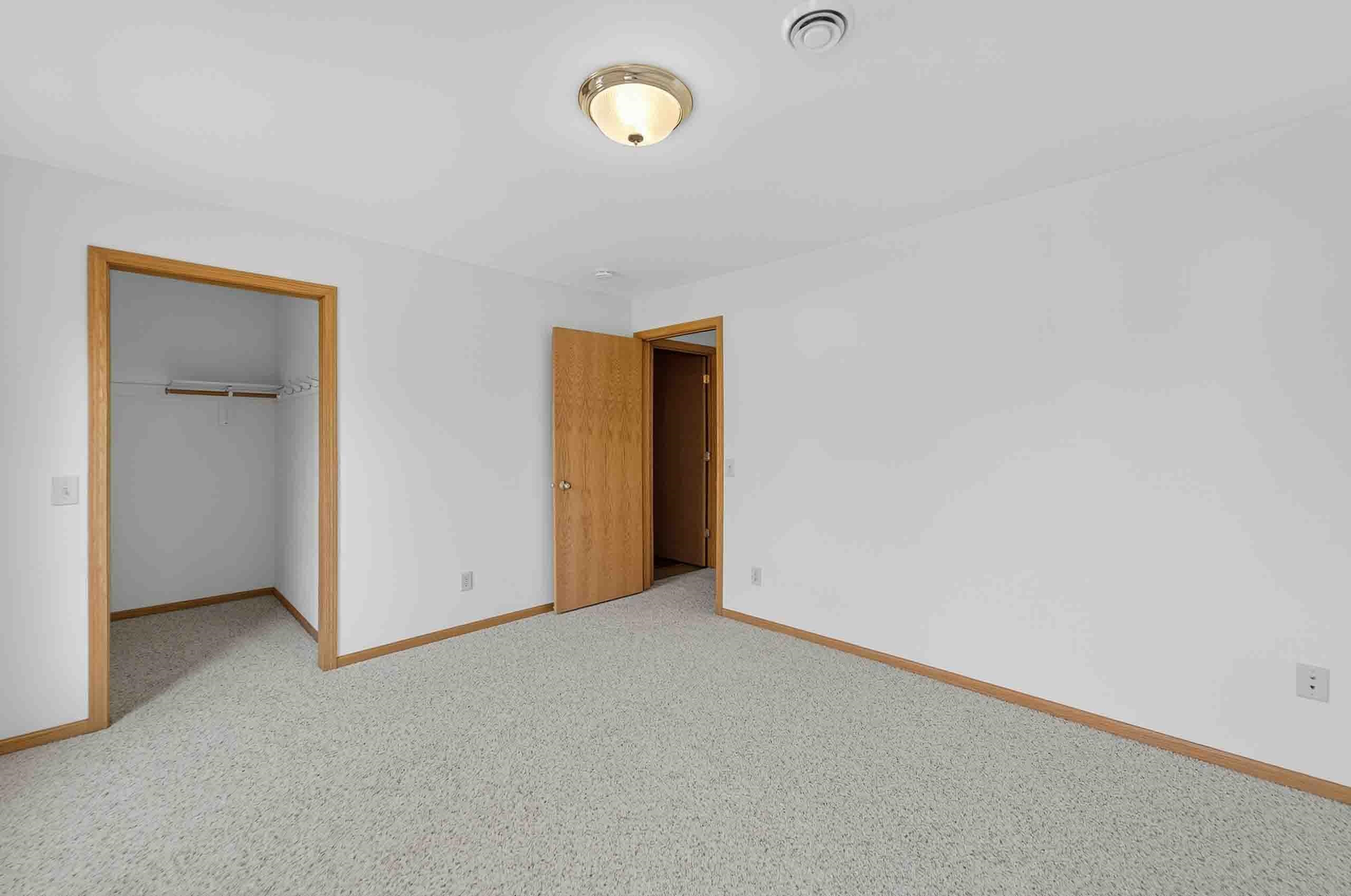 5574 Bantry Lane