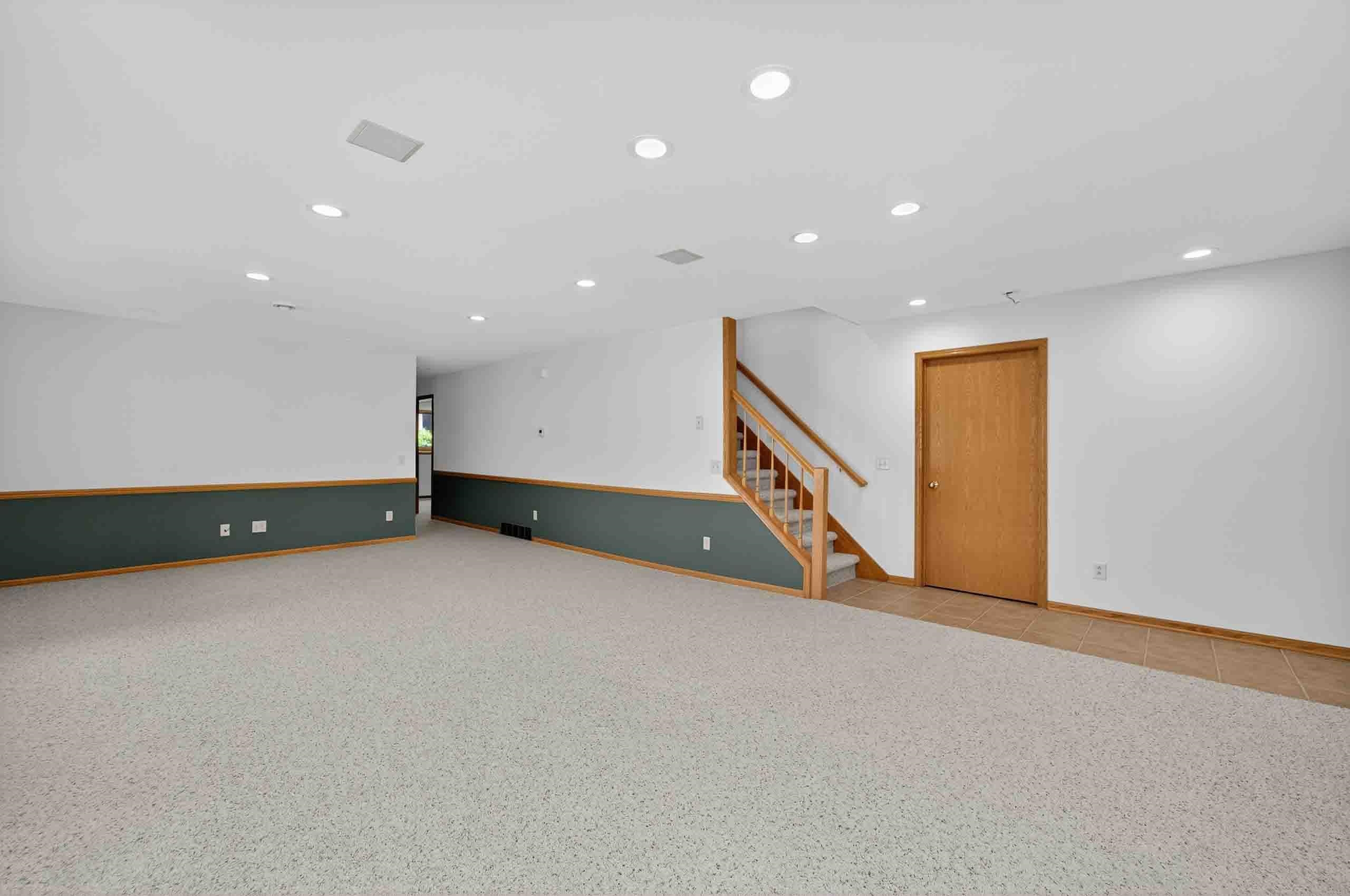 5574 Bantry Lane