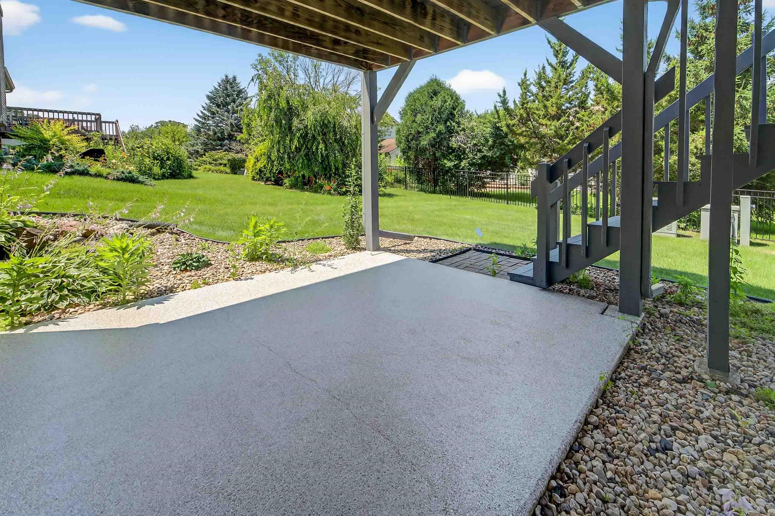 5574 Bantry Lane