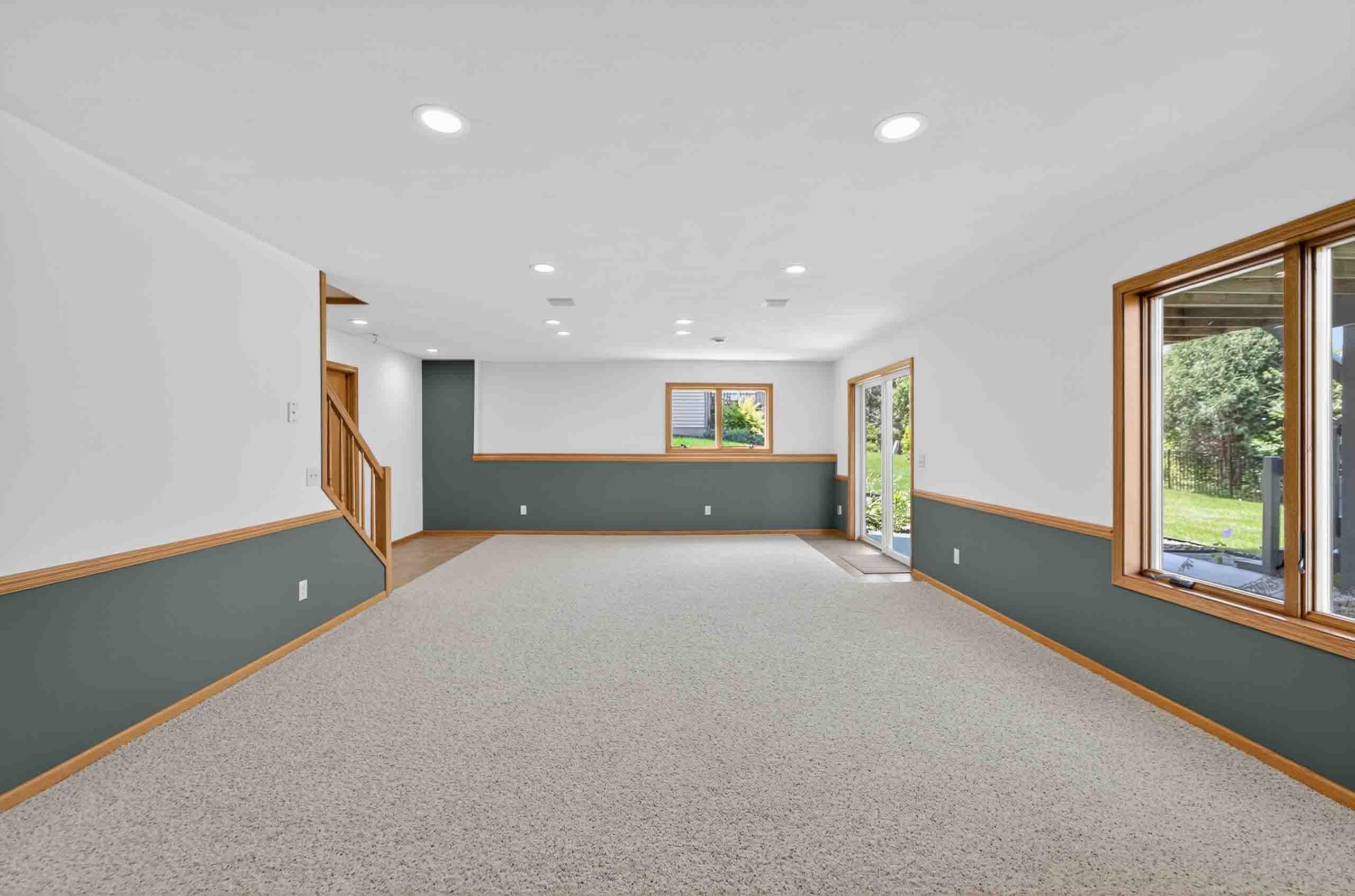 5574 Bantry Lane