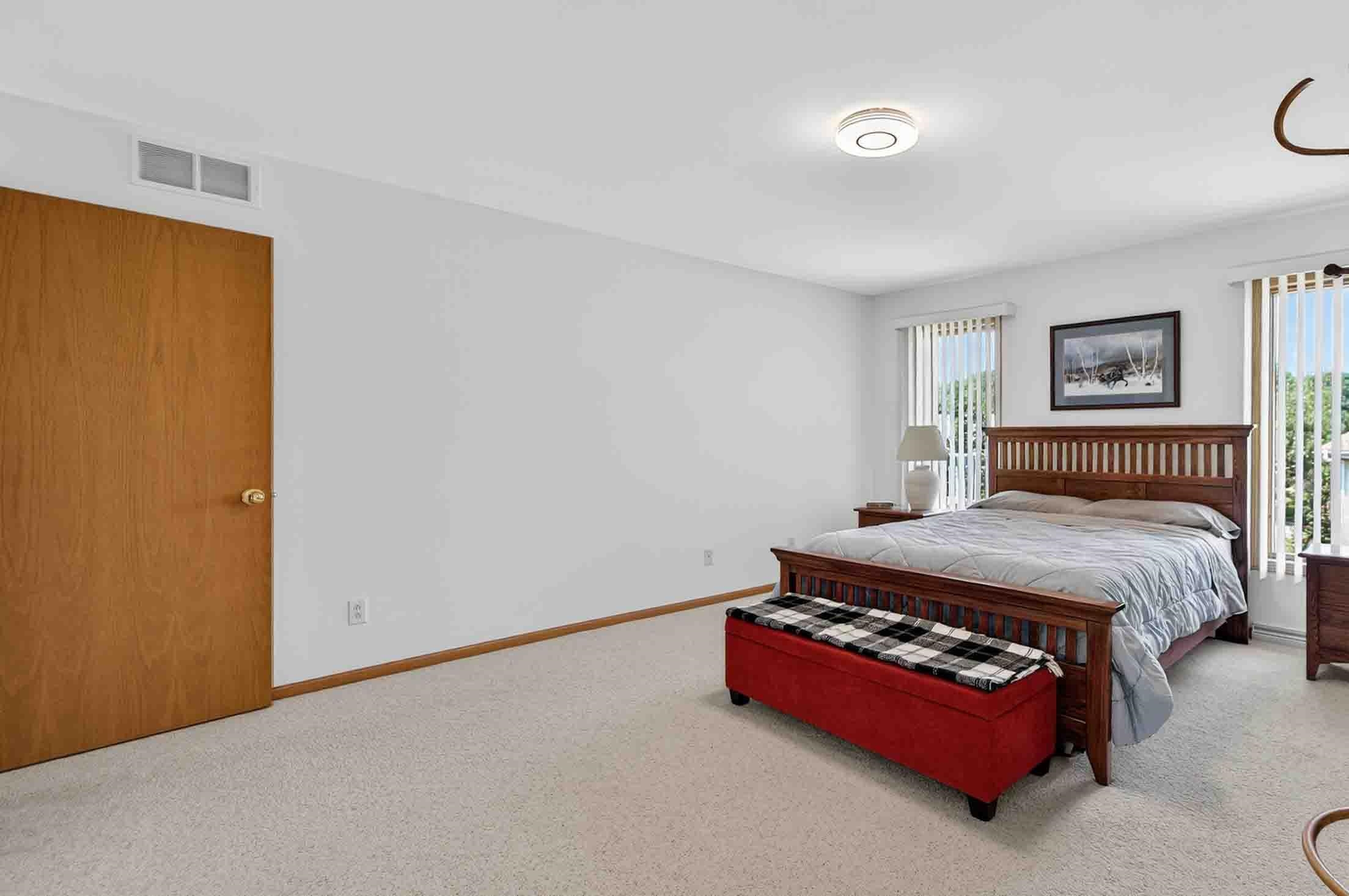 5574 Bantry Lane