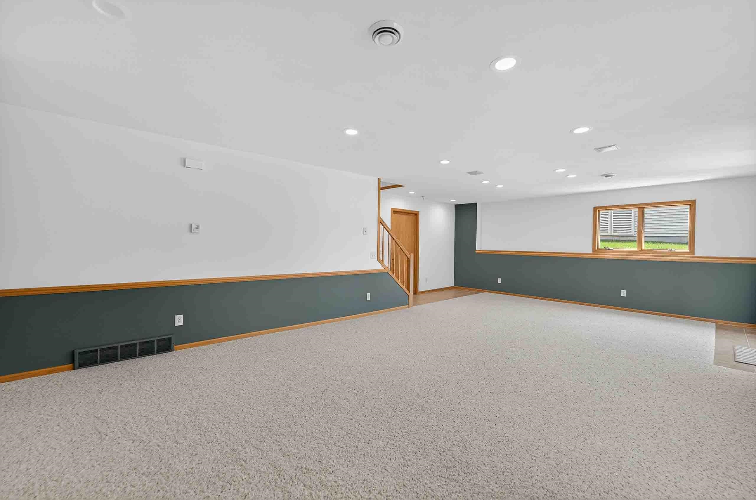 5574 Bantry Lane