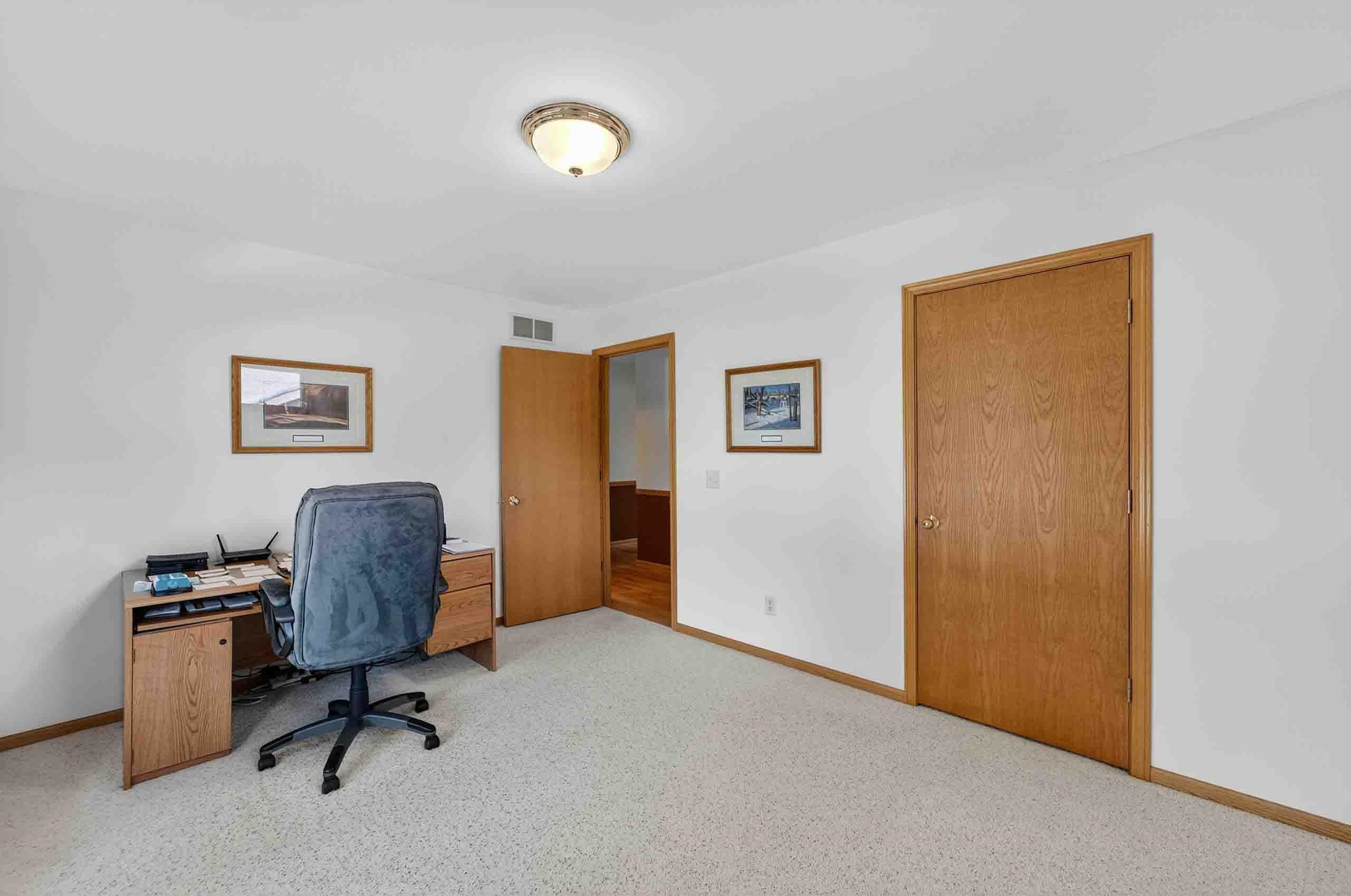 5574 Bantry Lane