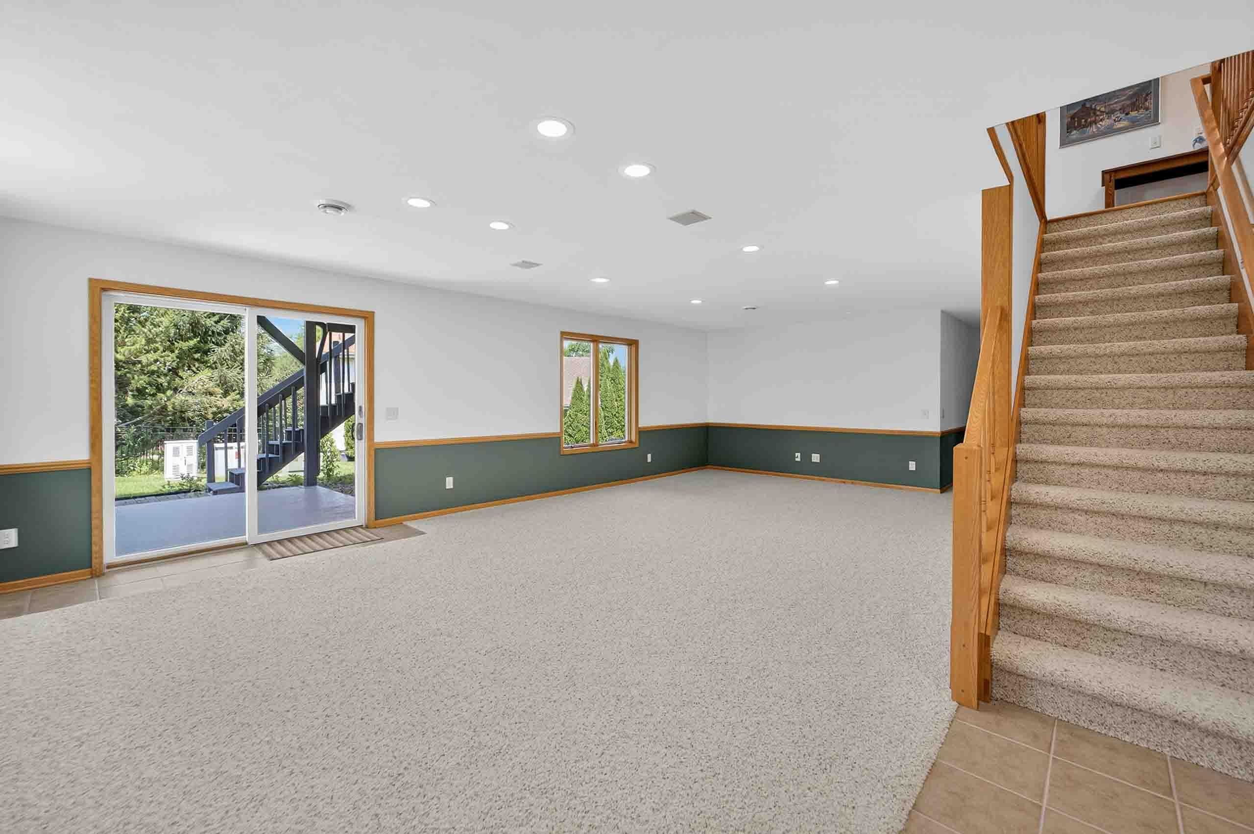 5574 Bantry Lane