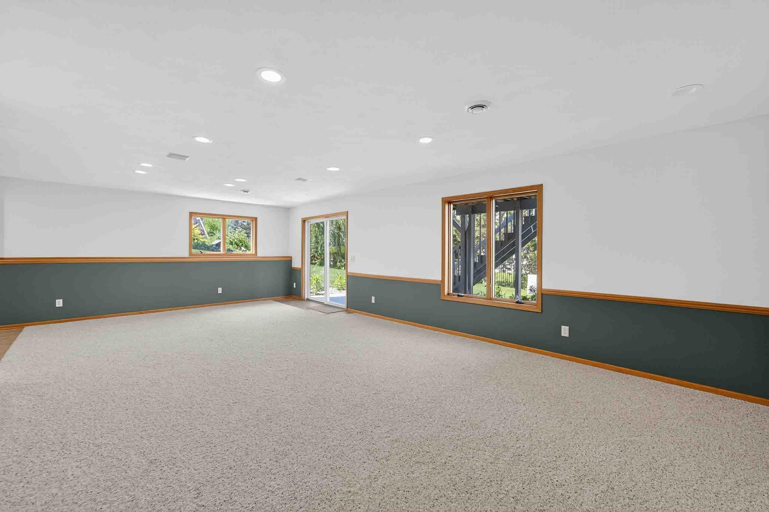5574 Bantry Lane