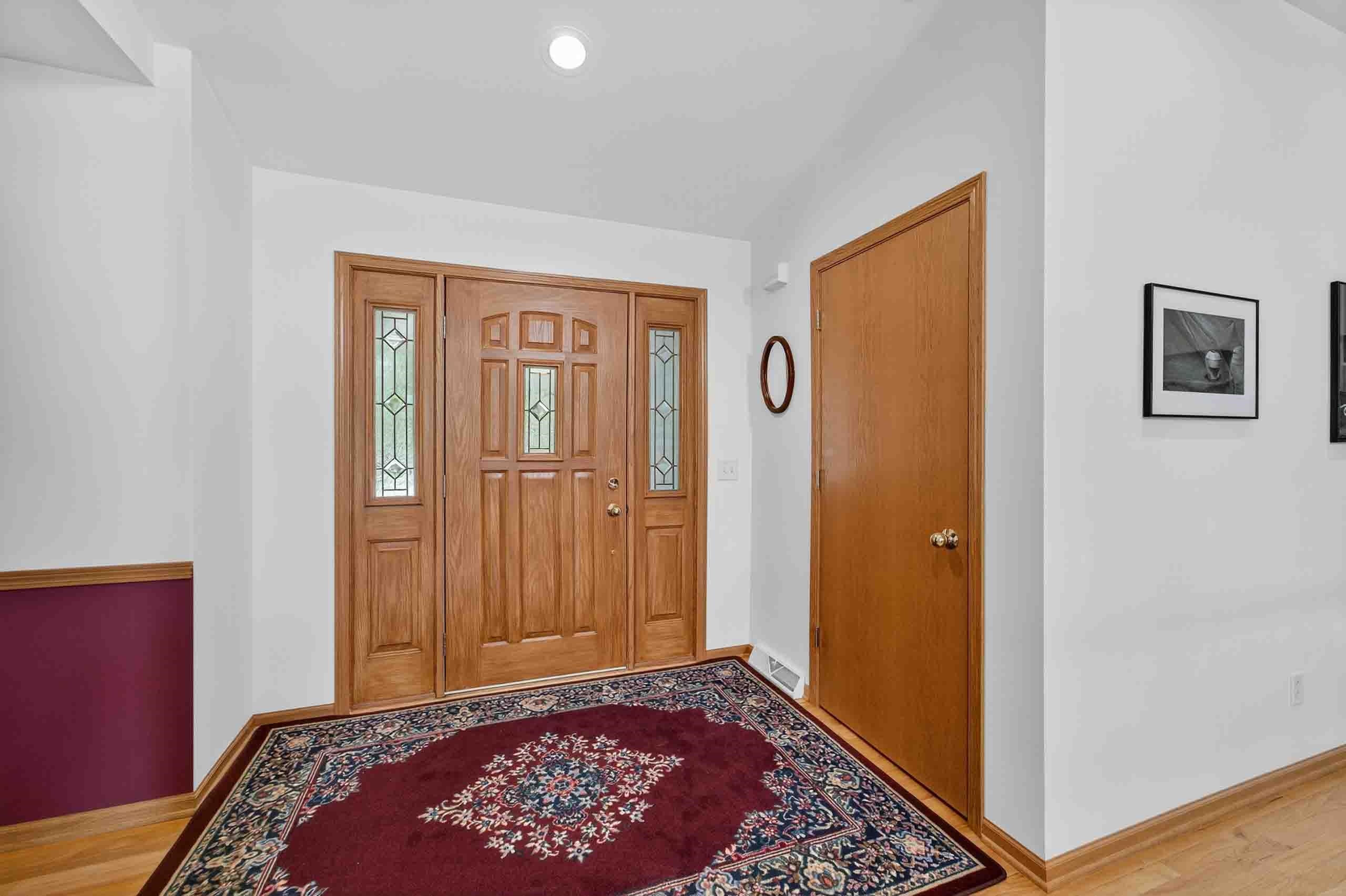 5574 Bantry Lane