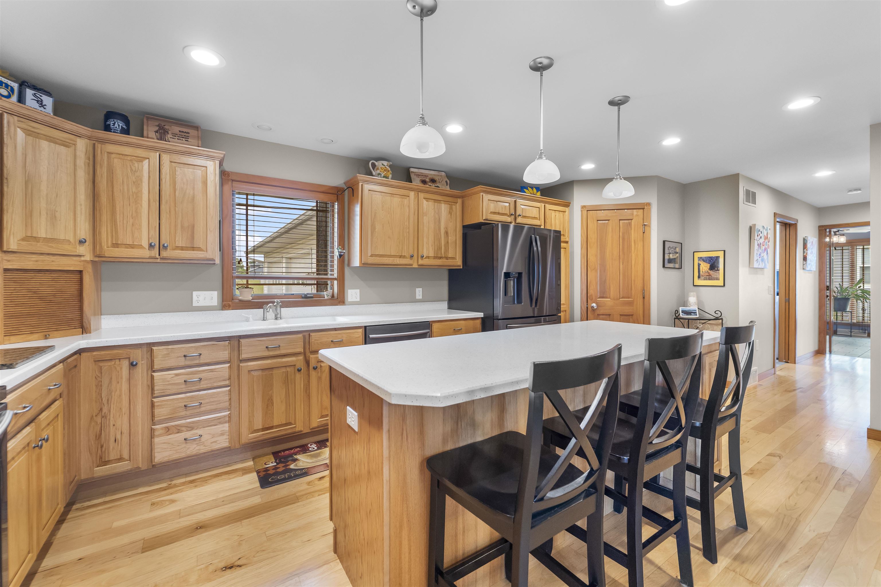 1020 Aldora Lane