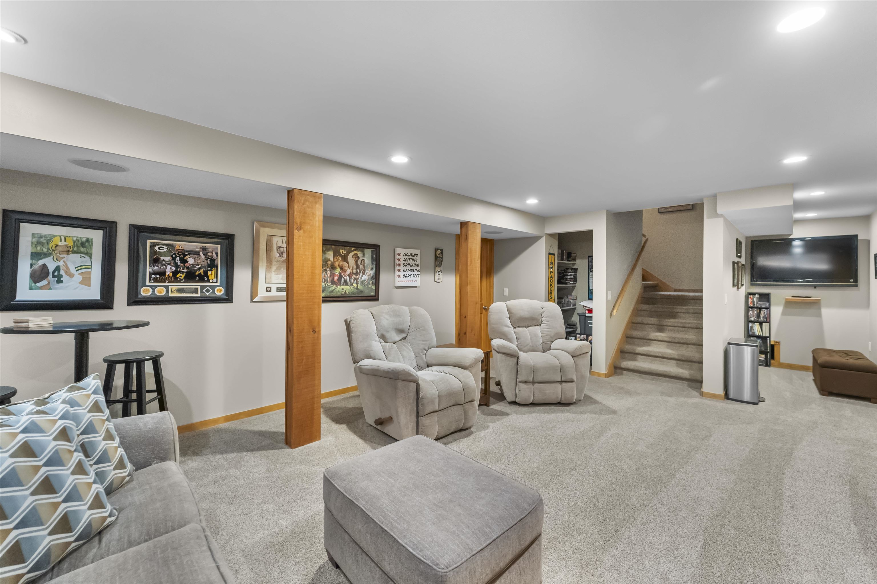 1020 Aldora Lane