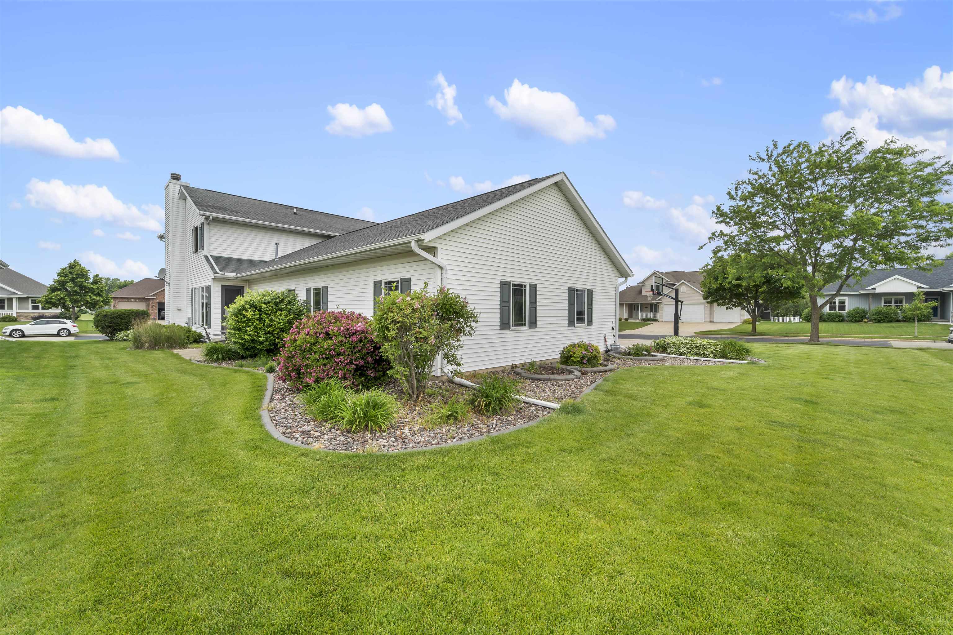 1020 Aldora Lane