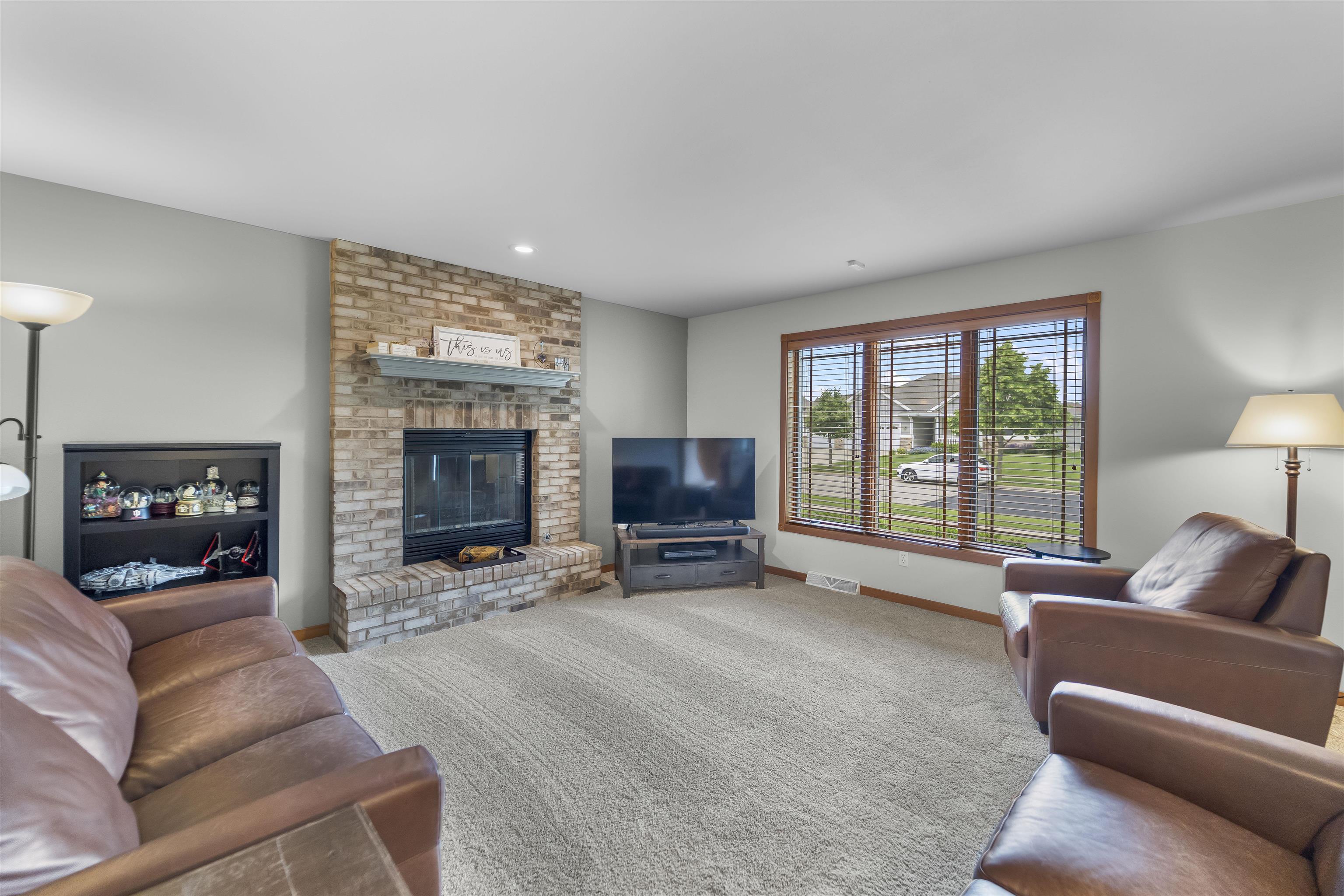 1020 Aldora Lane