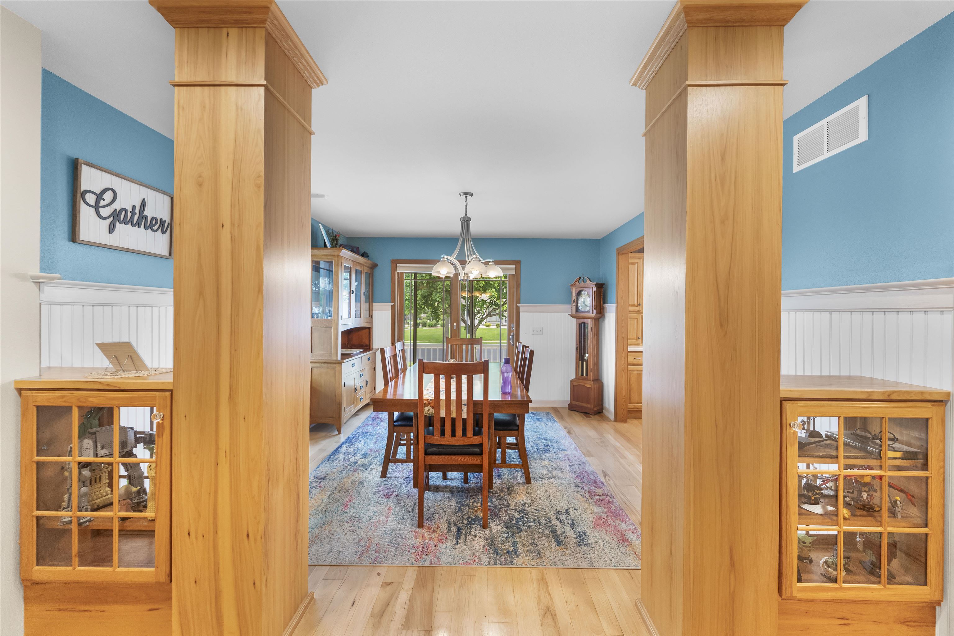 1020 Aldora Lane
