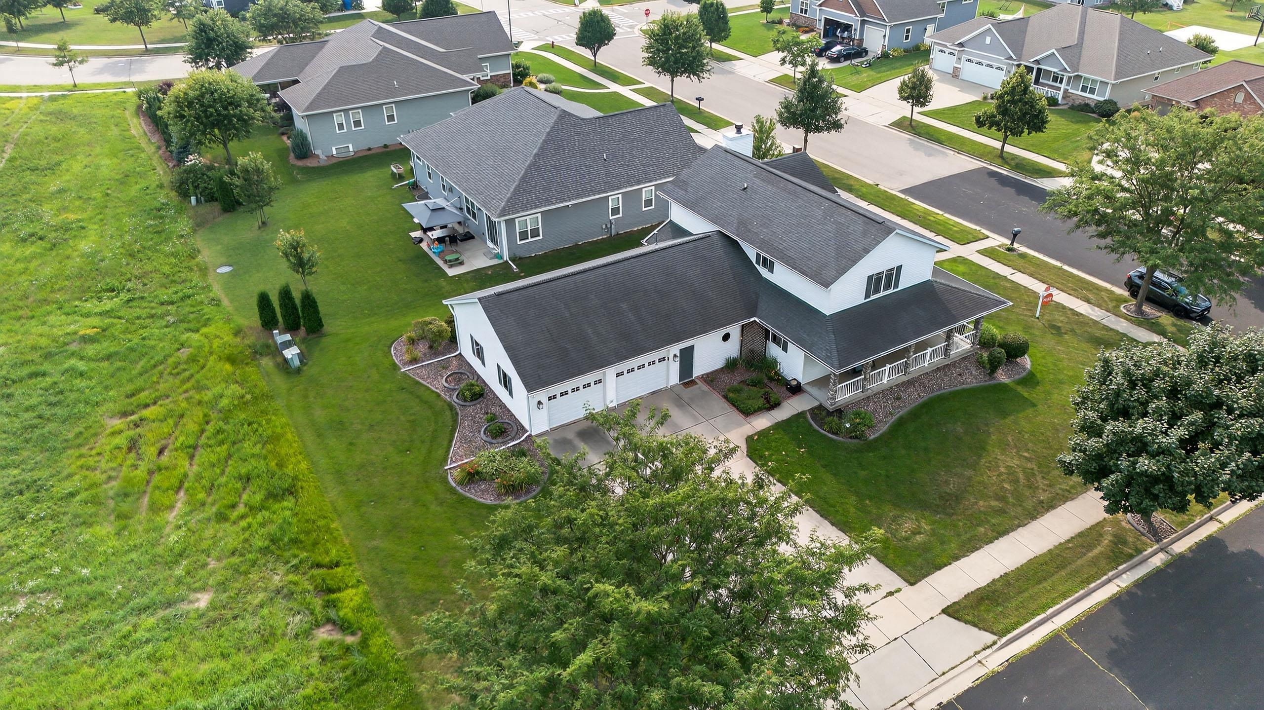 1020 Aldora Lane