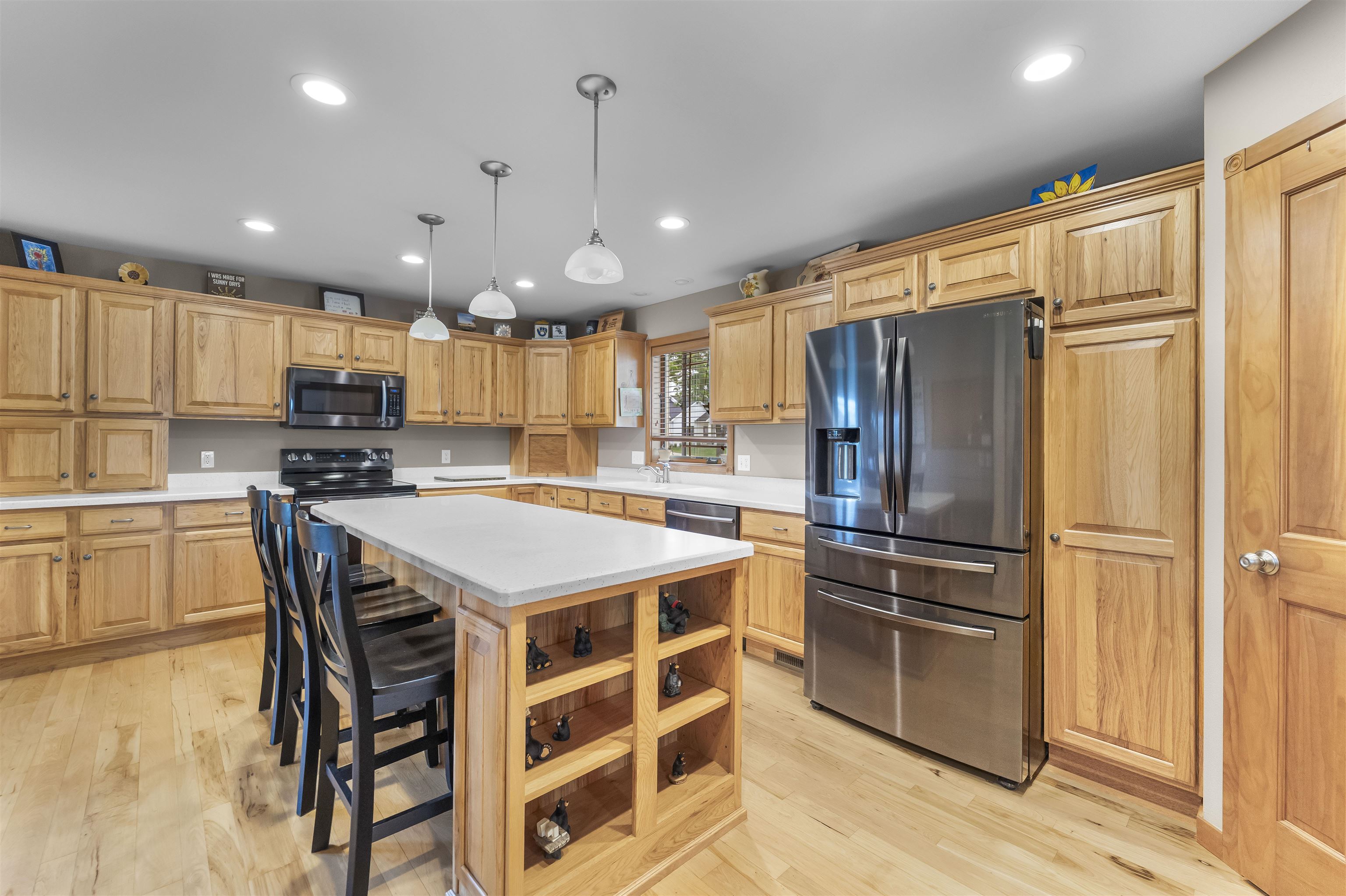 1020 Aldora Lane
