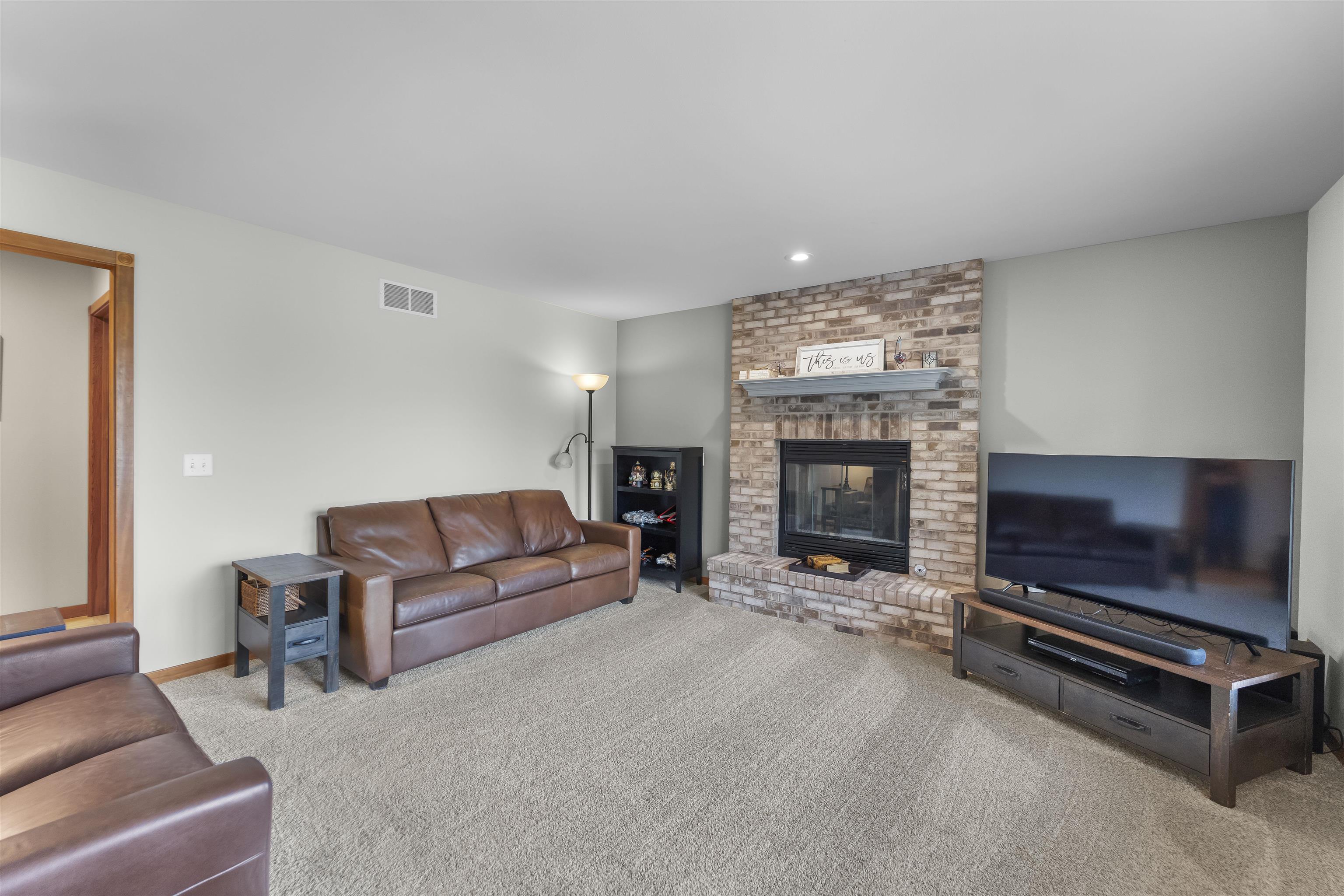 1020 Aldora Lane
