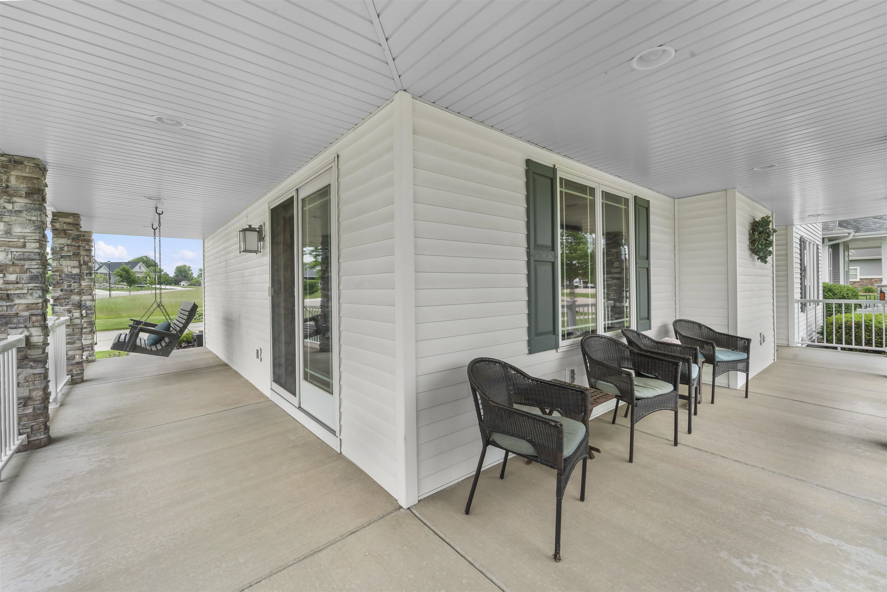1020 Aldora Lane