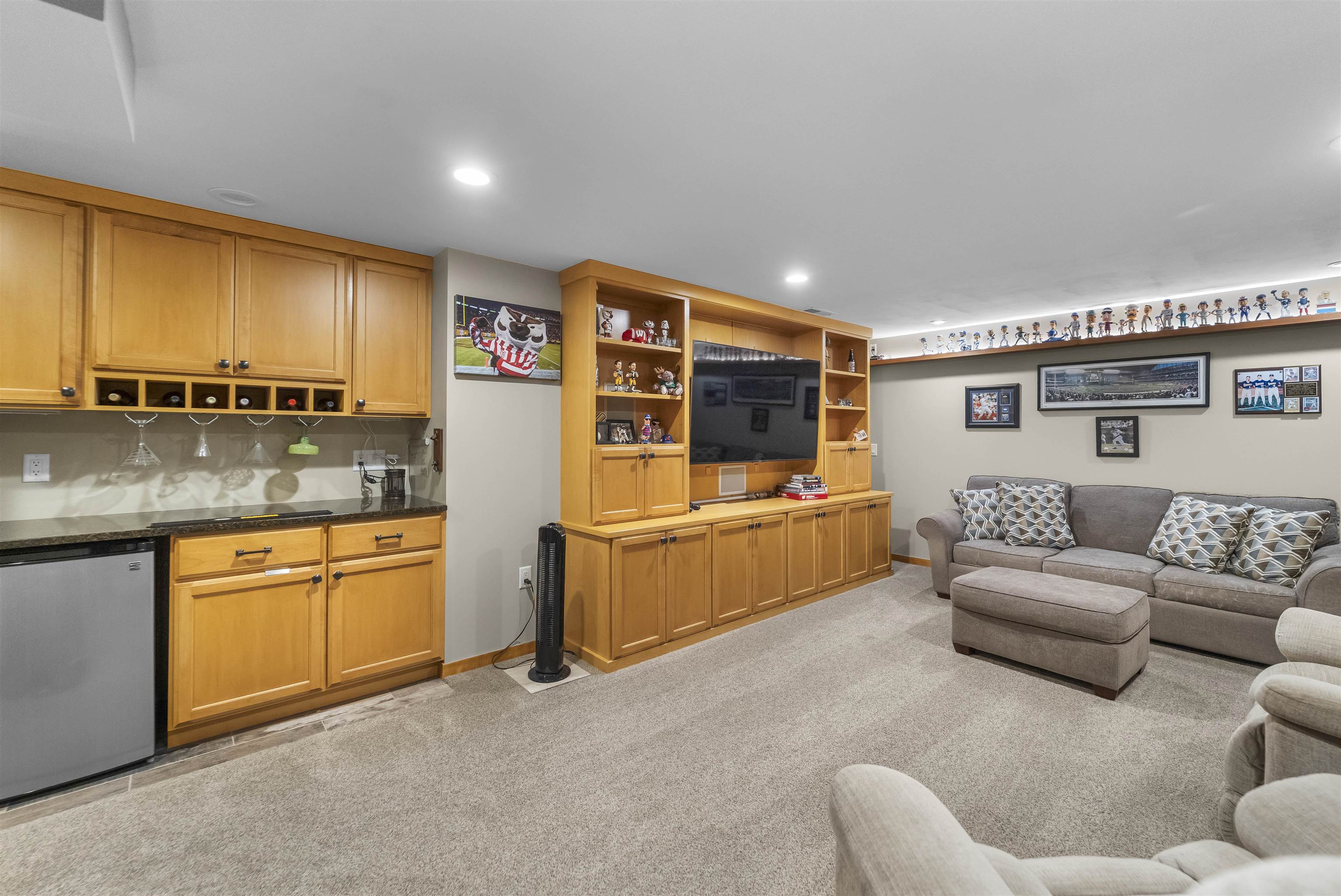 1020 Aldora Lane