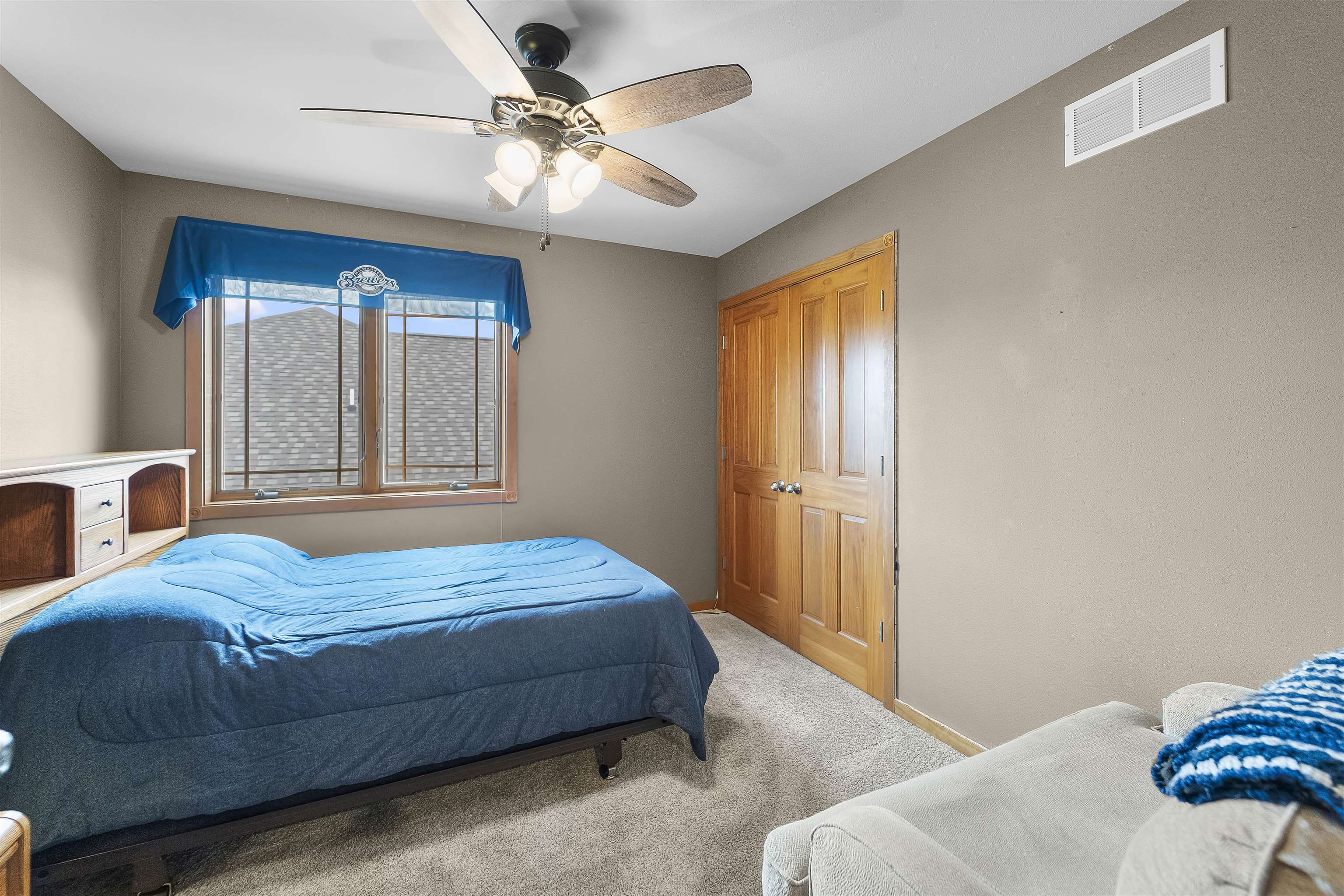 1020 Aldora Lane