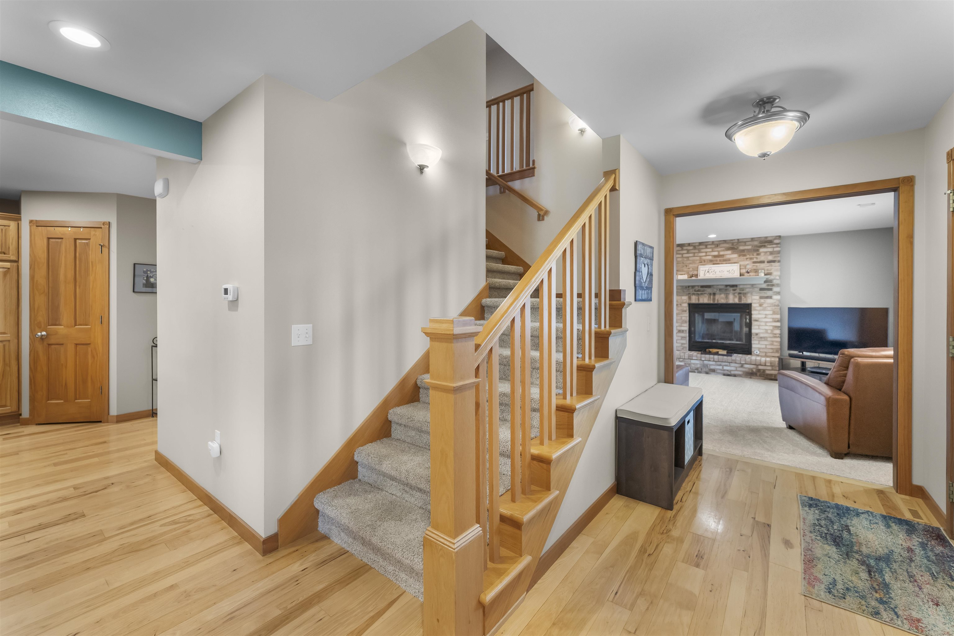 1020 Aldora Lane