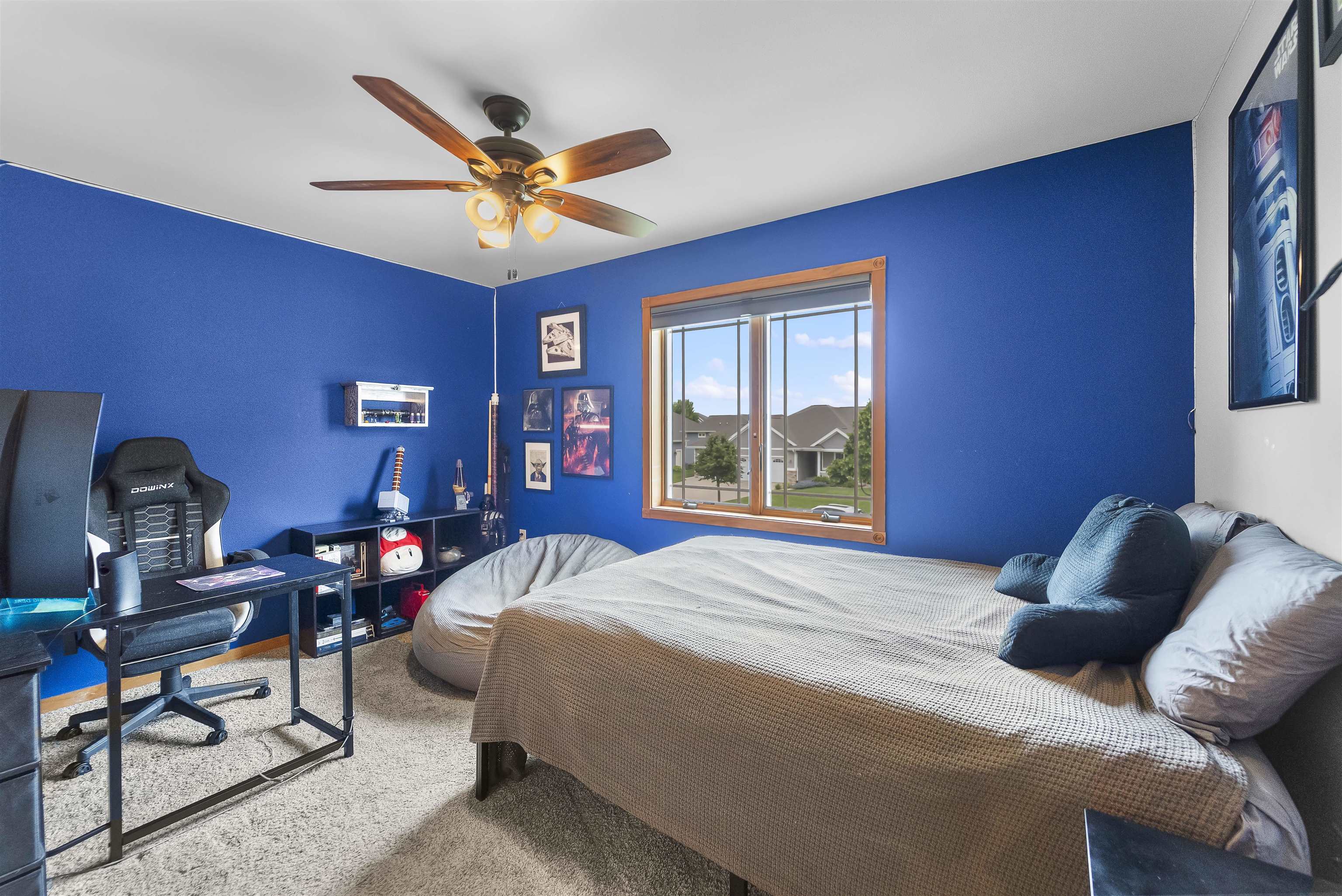 1020 Aldora Lane