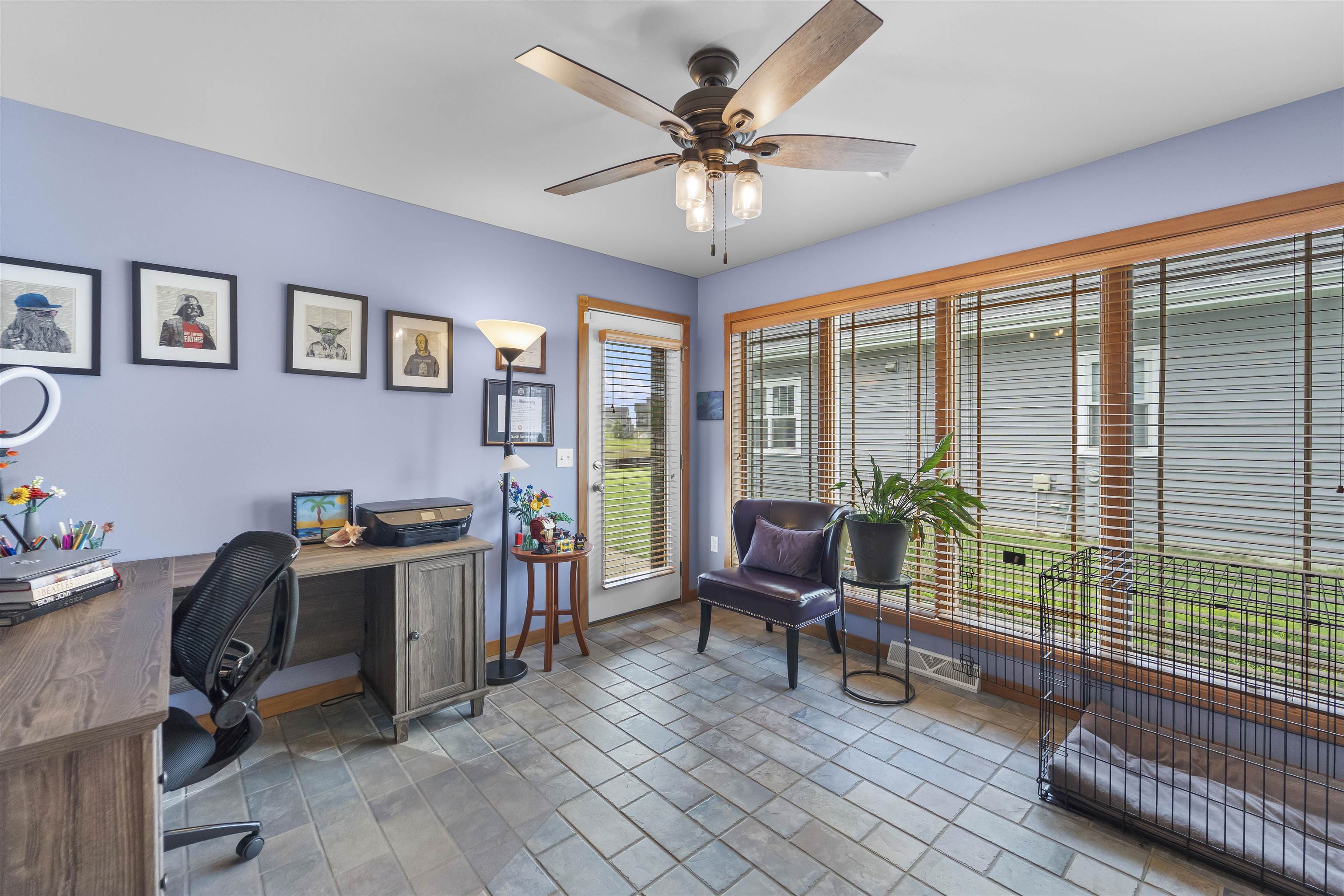 1020 Aldora Lane