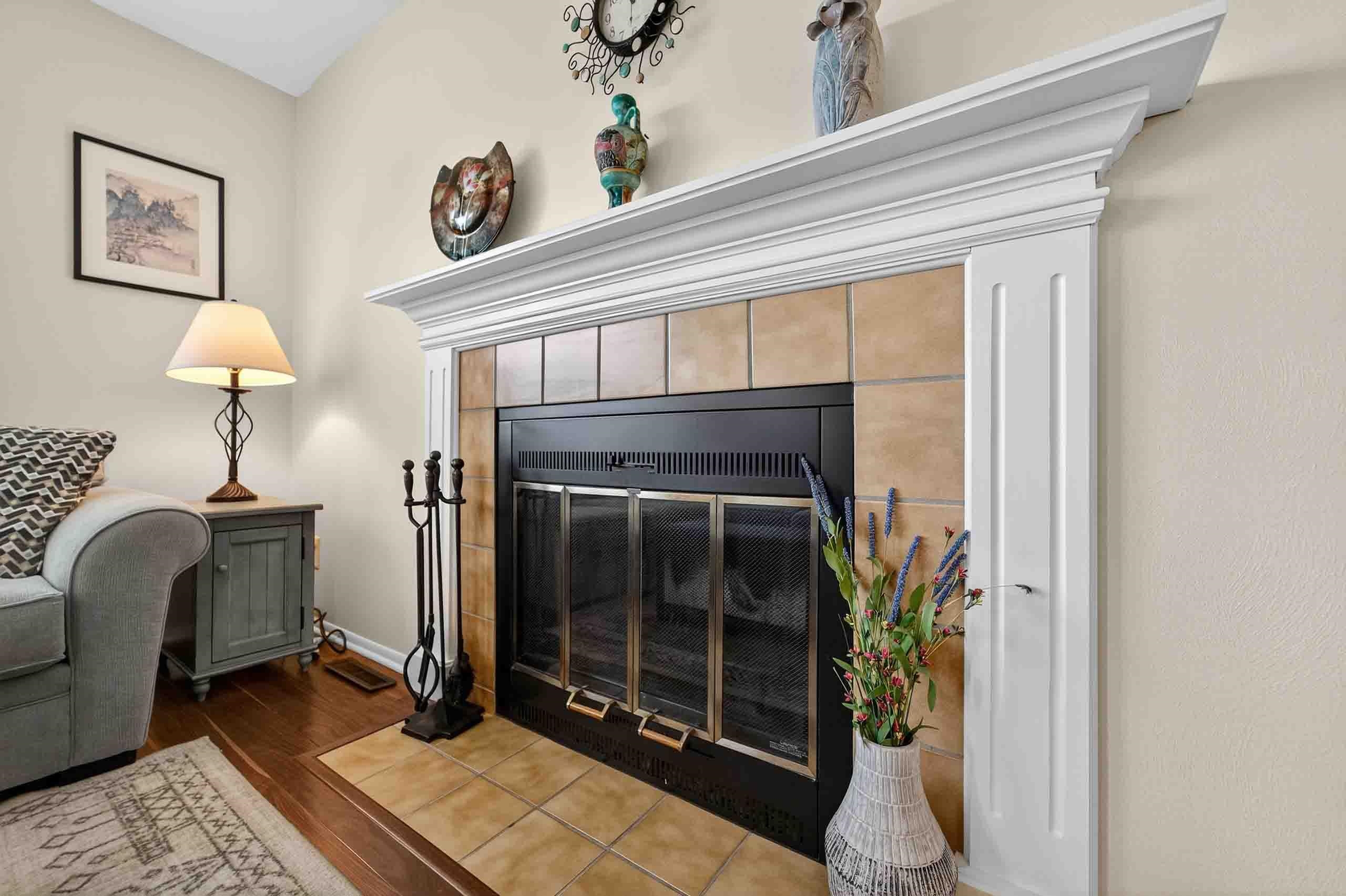 7370 Old Sauk Road