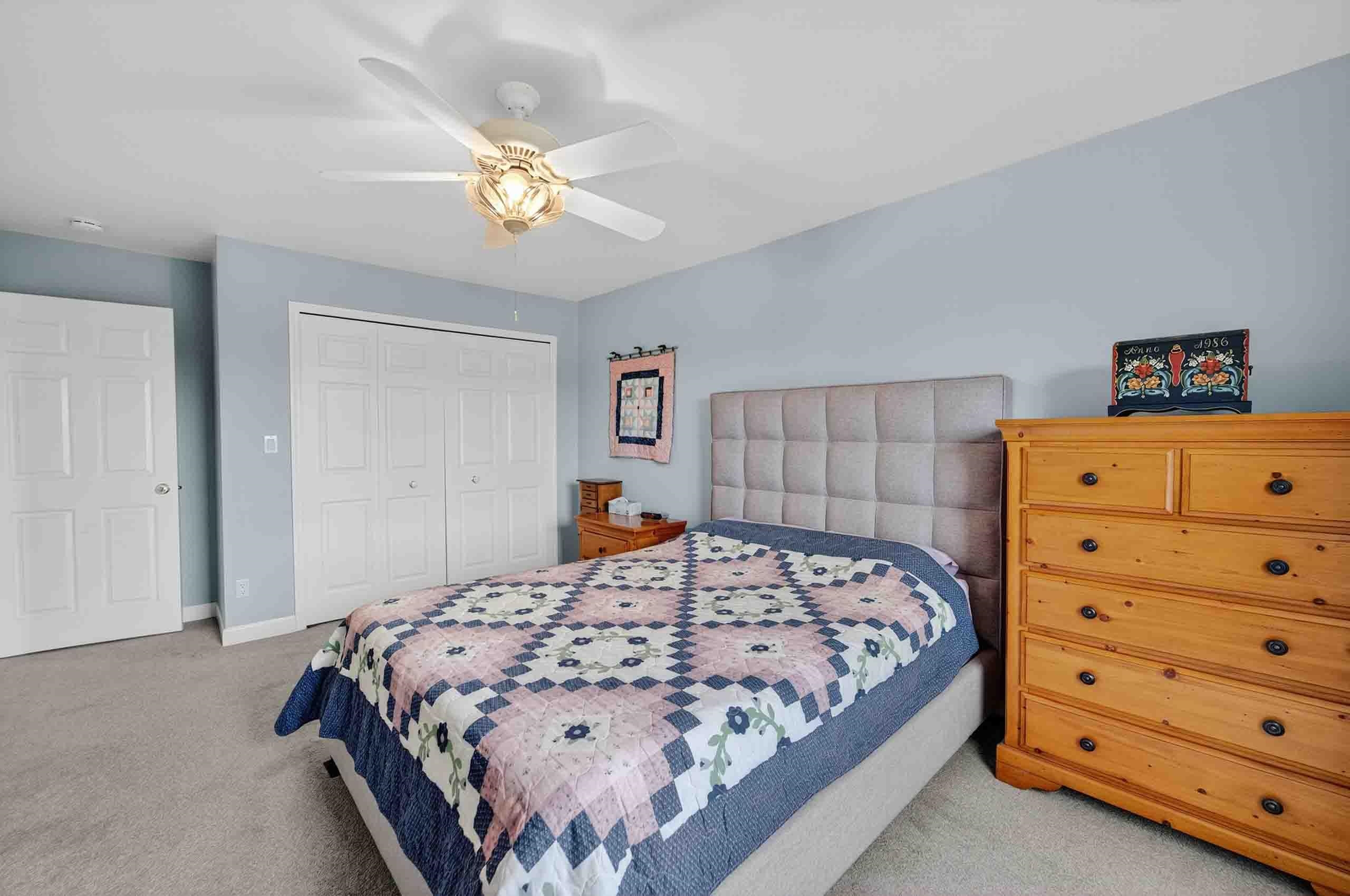 7370 Old Sauk Road