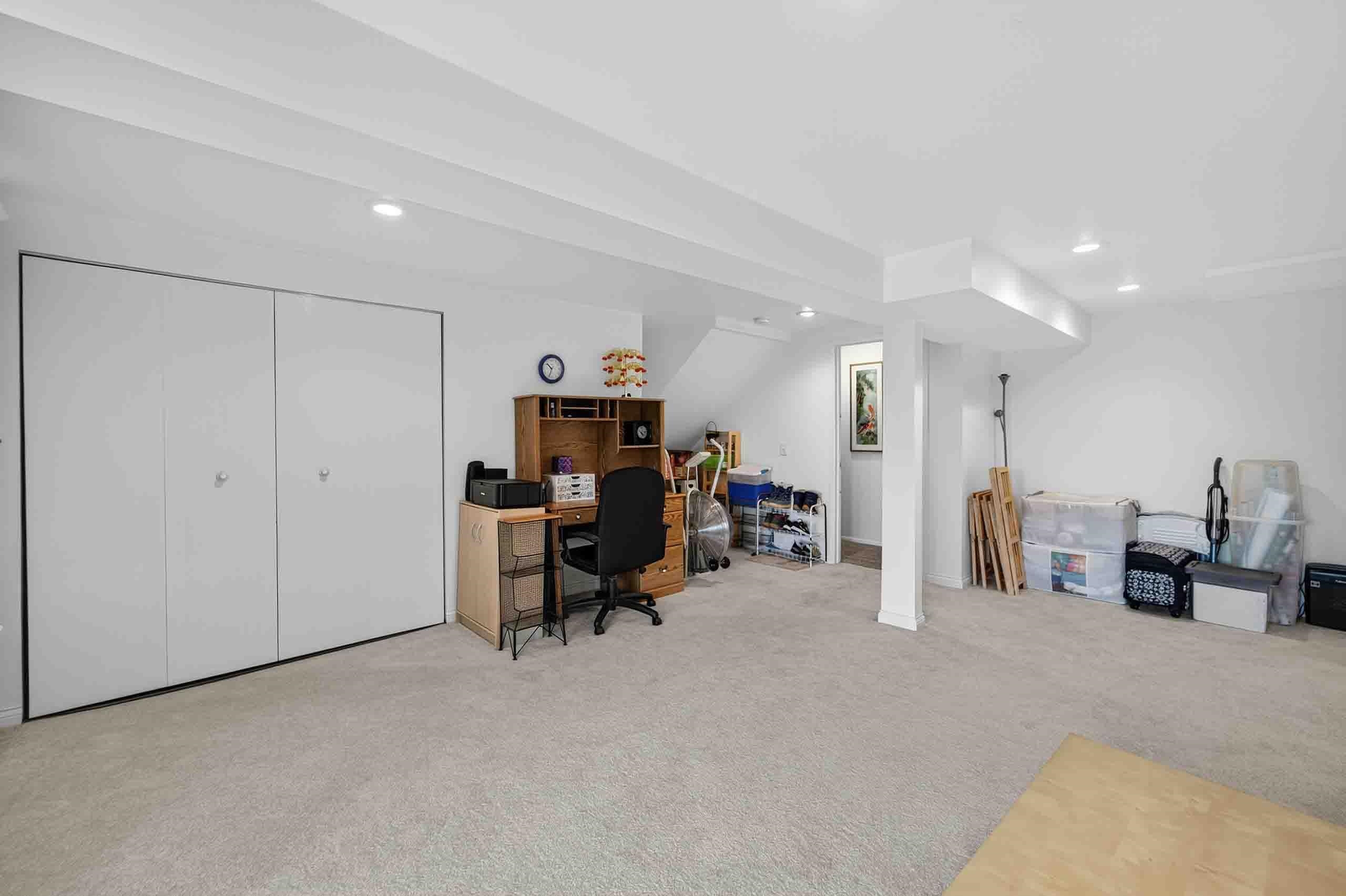 7370 Old Sauk Road