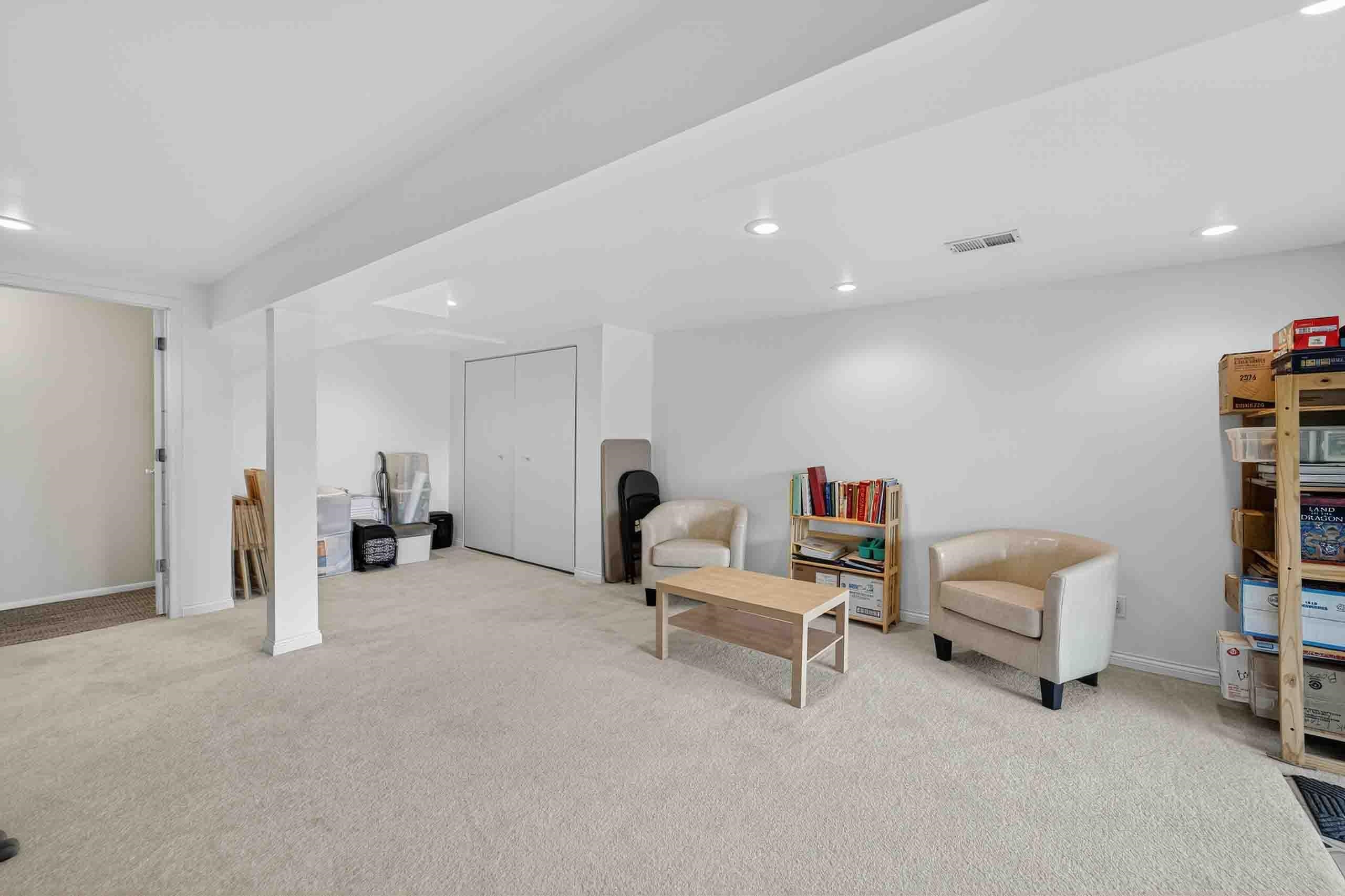 7370 Old Sauk Road