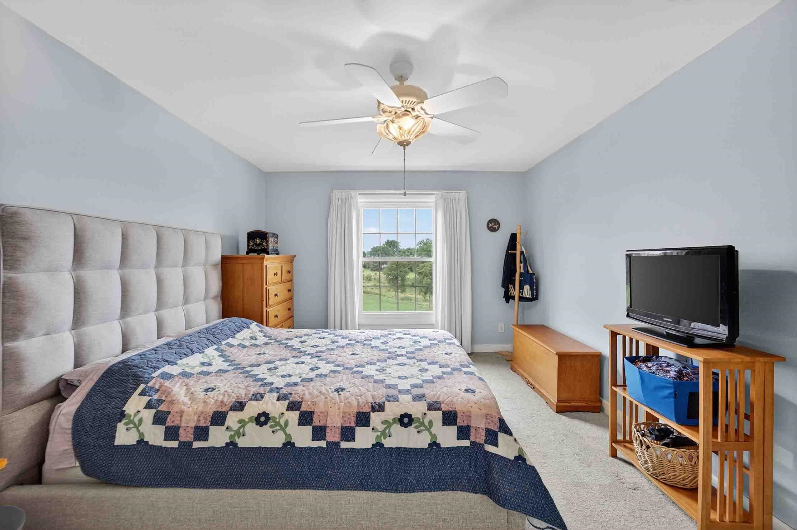 7370 Old Sauk Road