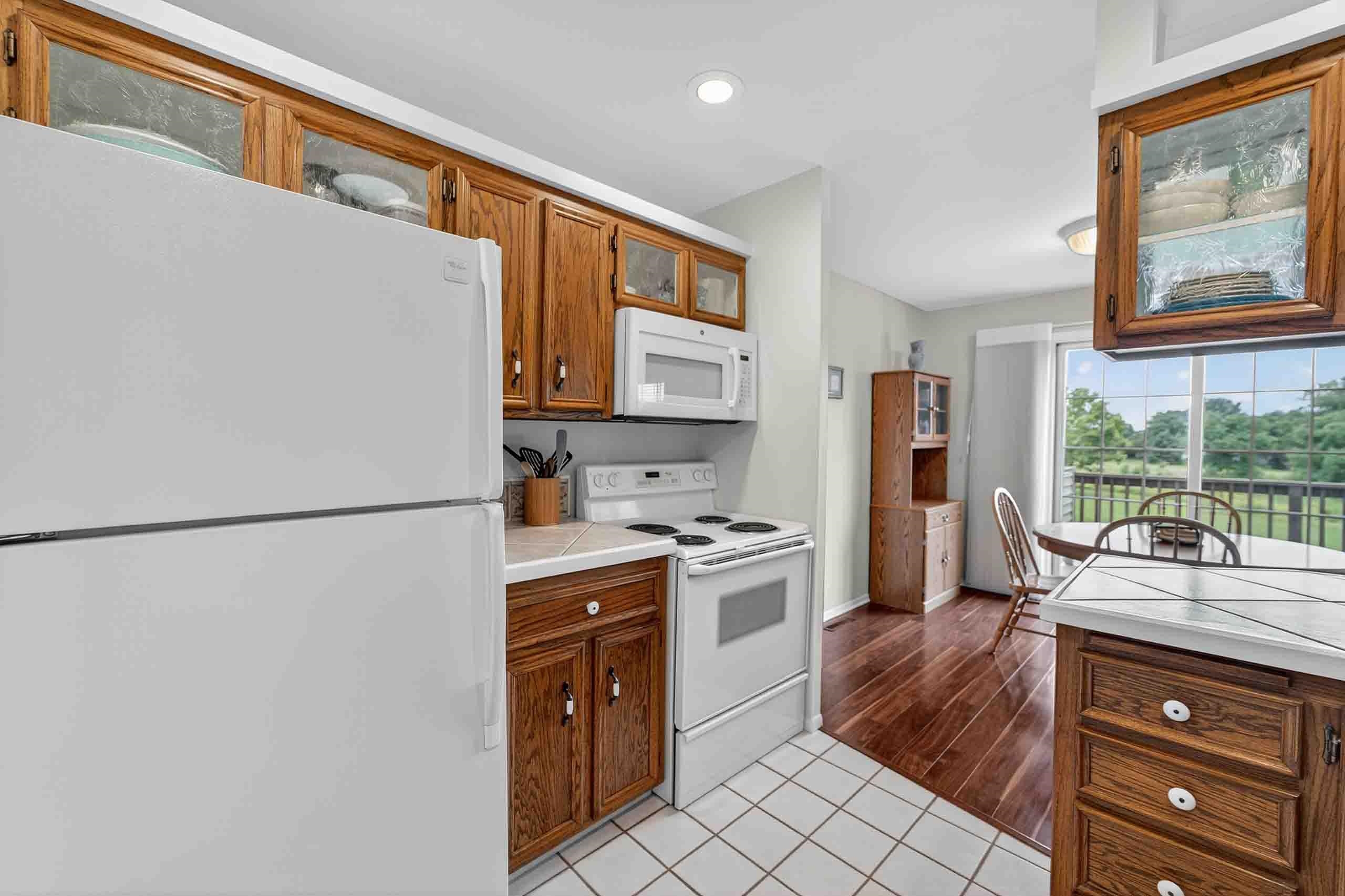 7370 Old Sauk Road