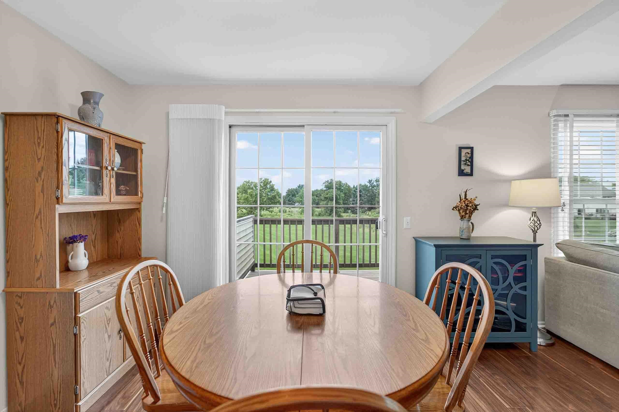 7370 Old Sauk Road