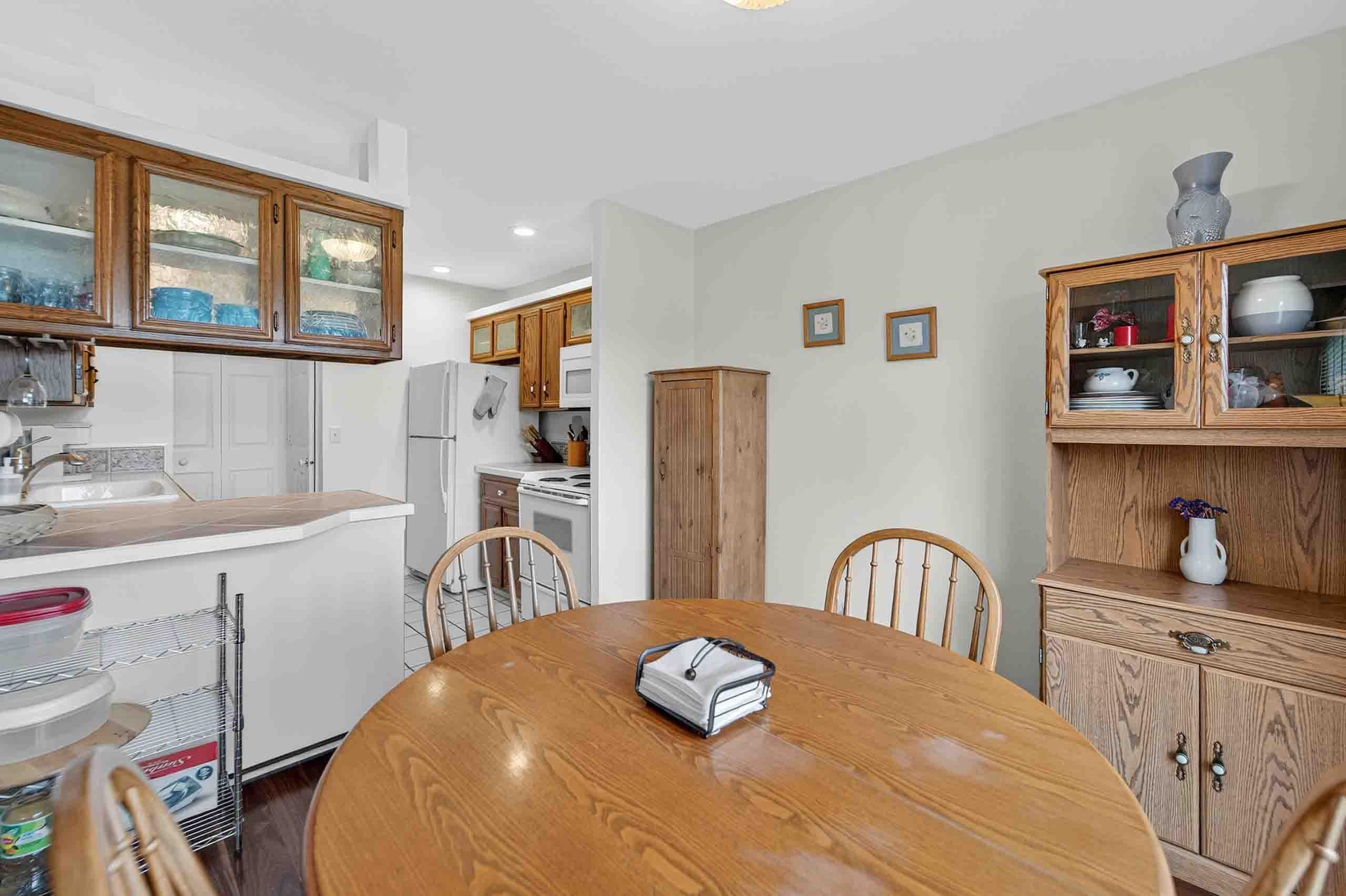 7370 Old Sauk Road