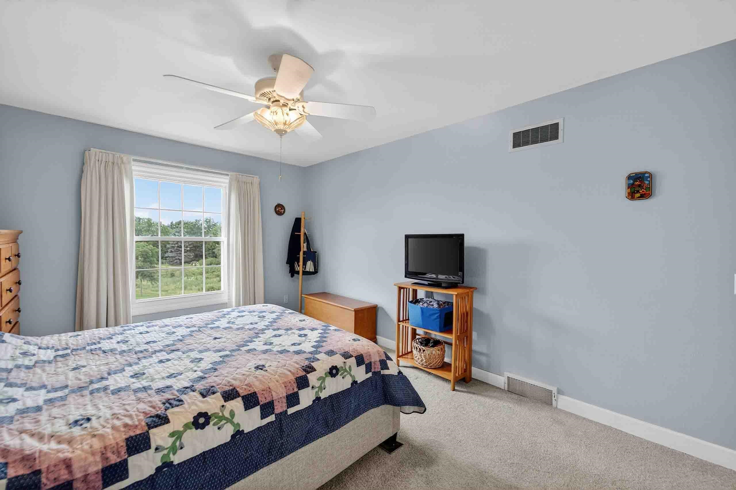 7370 Old Sauk Road