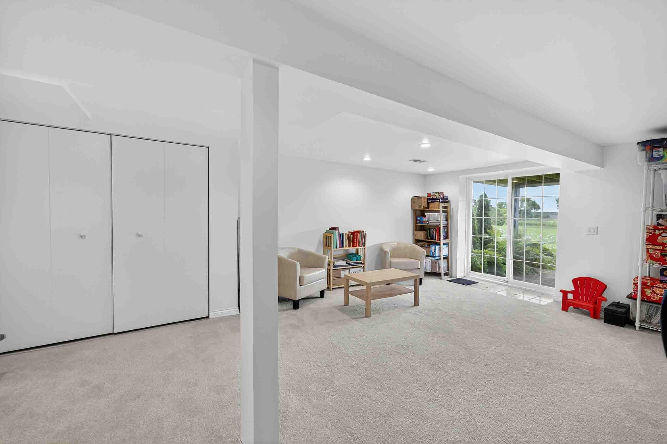 7370 Old Sauk Road
