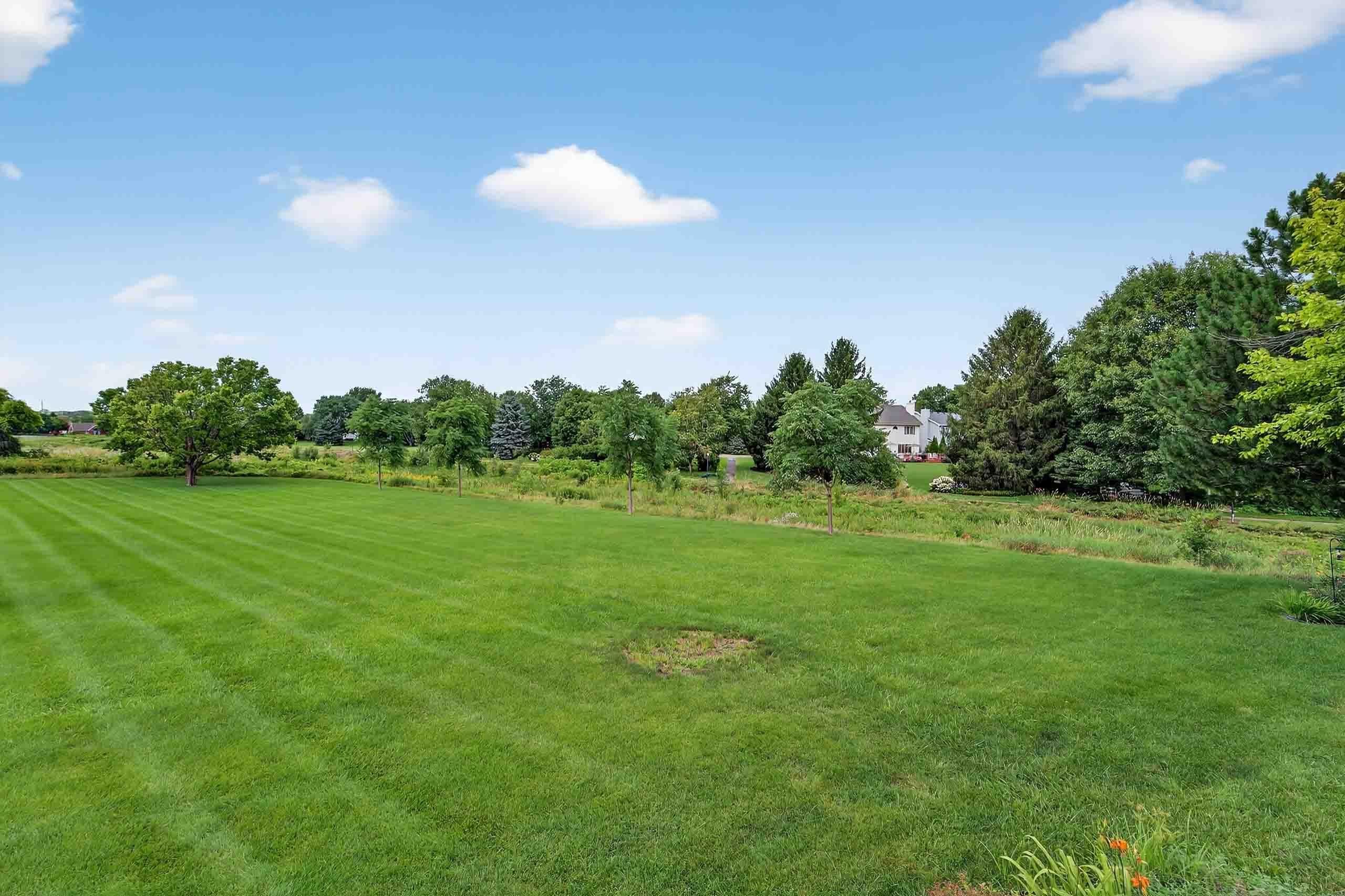 7370 Old Sauk Road