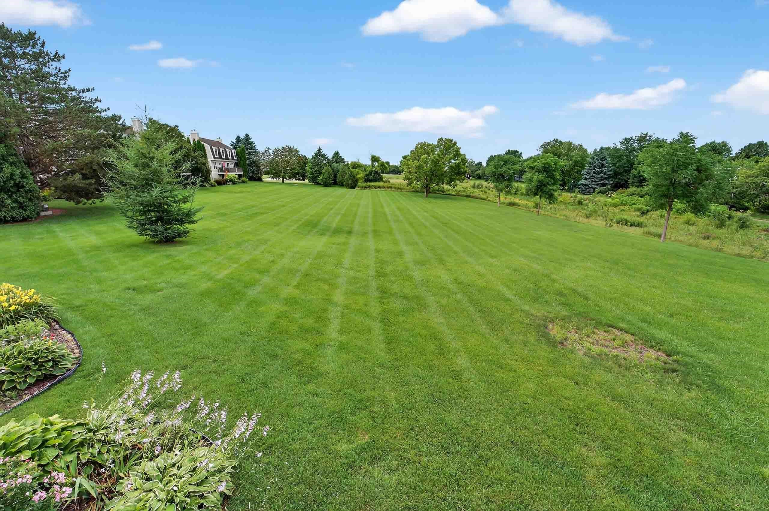 7370 Old Sauk Road