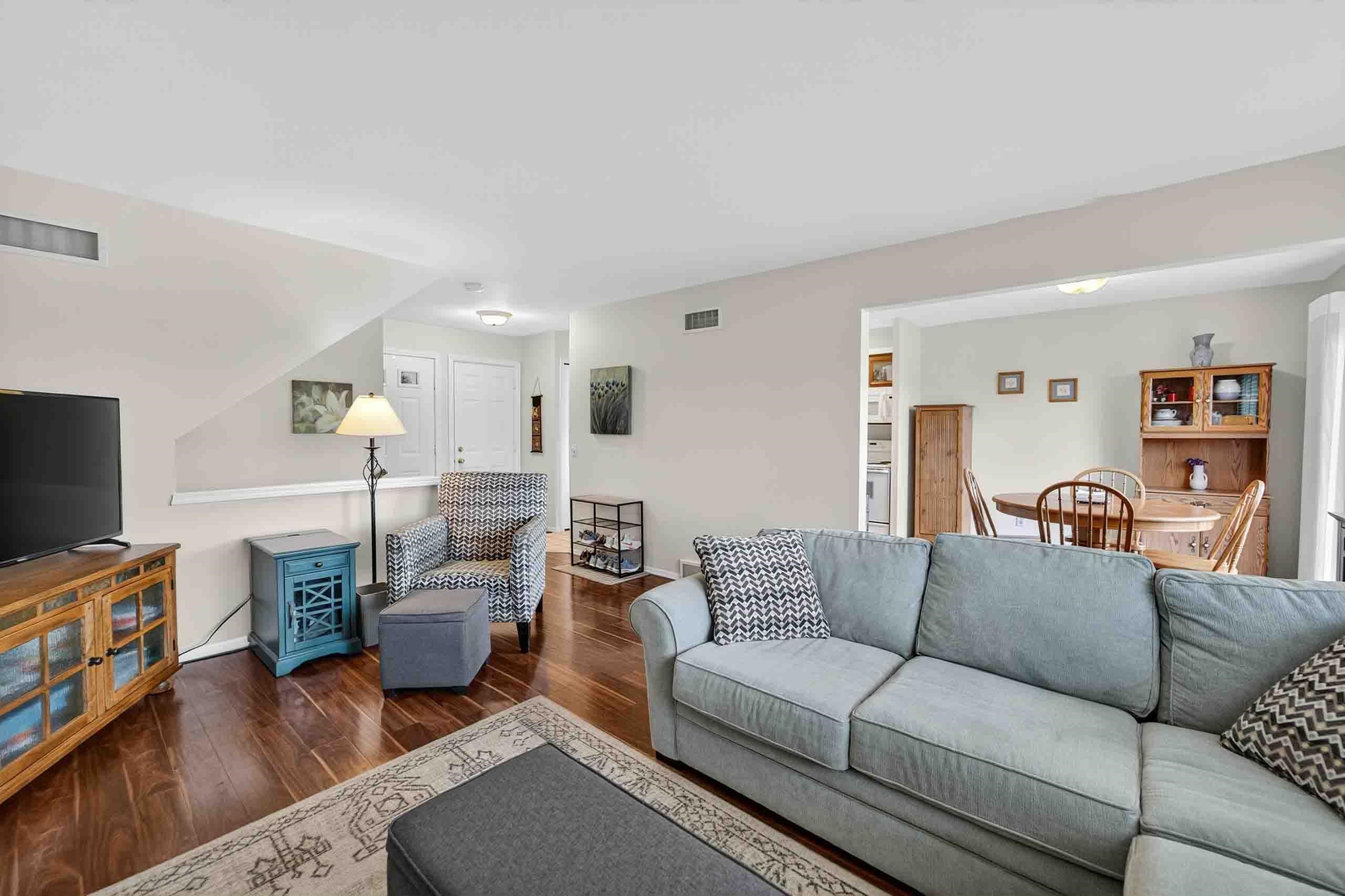 7370 Old Sauk Road
