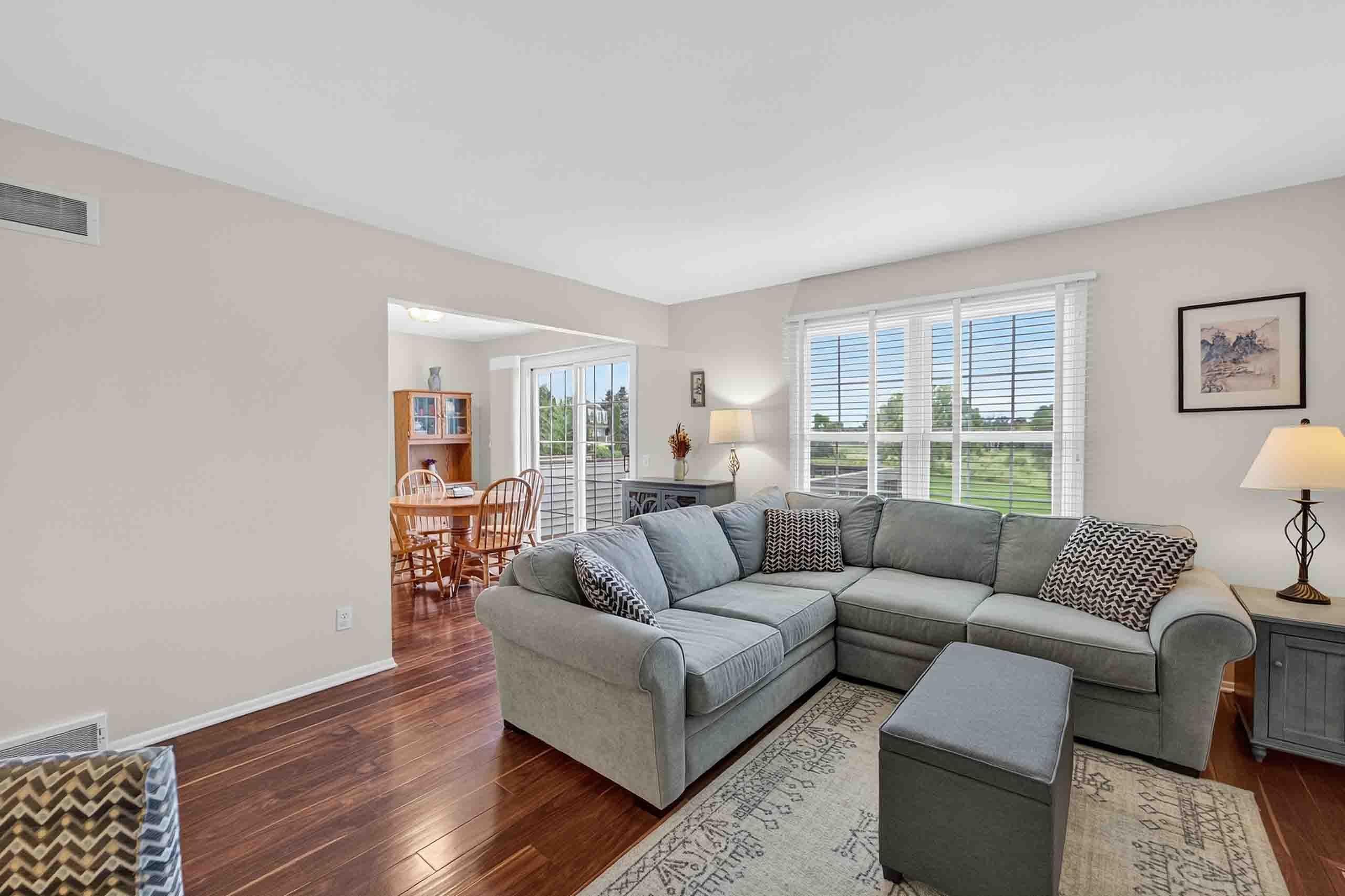 7370 Old Sauk Road