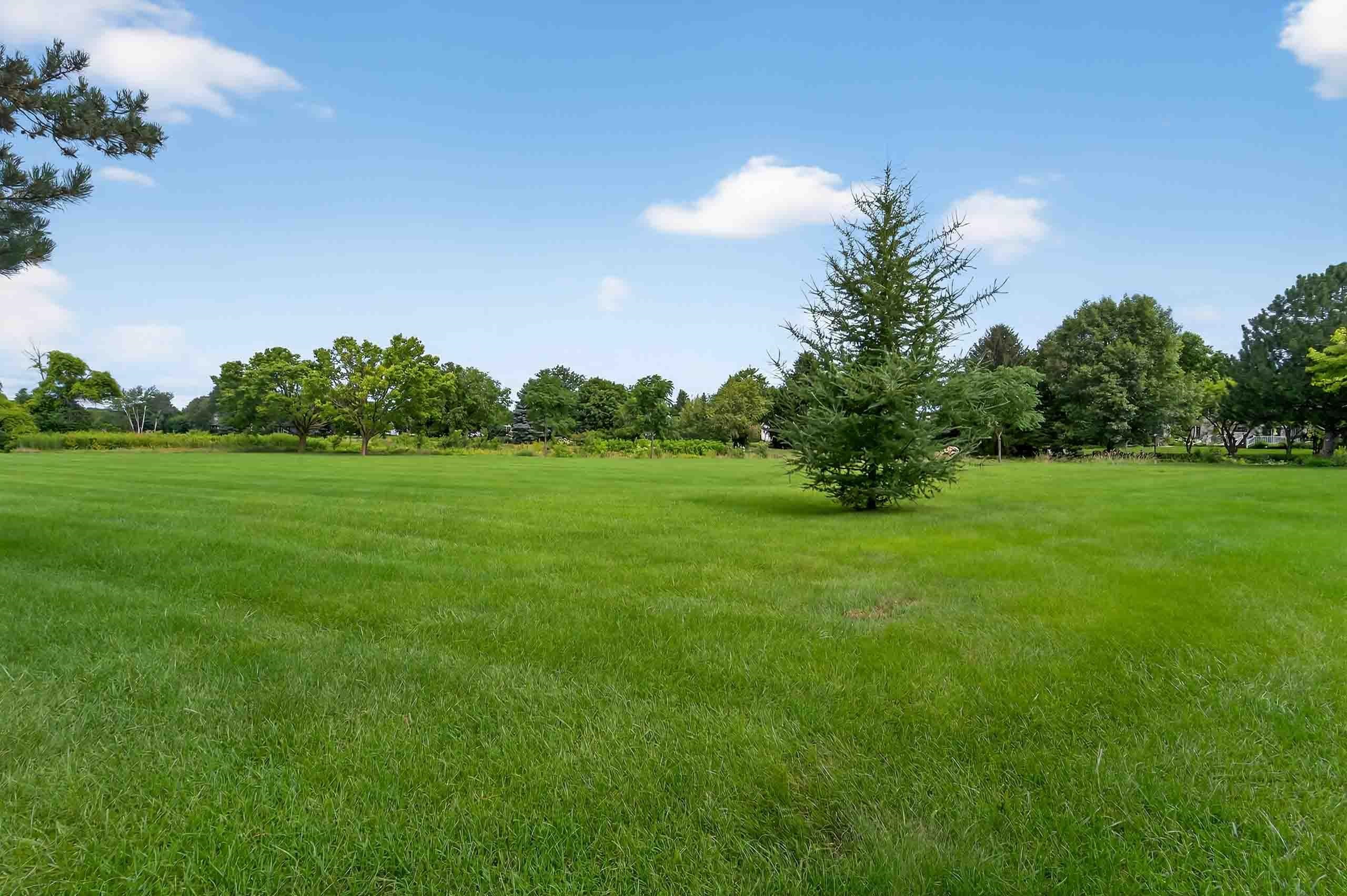 7370 Old Sauk Road