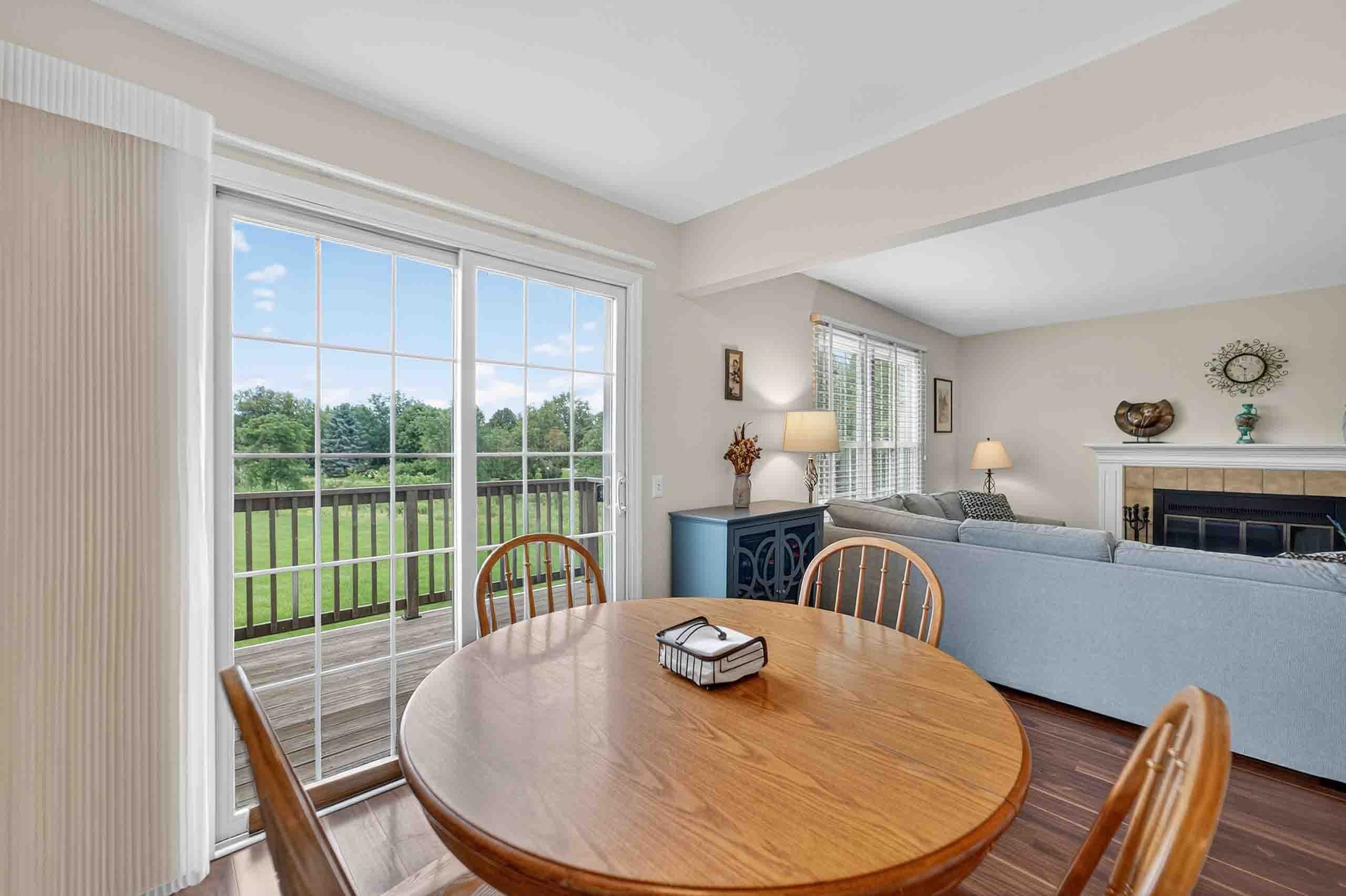 7370 Old Sauk Road