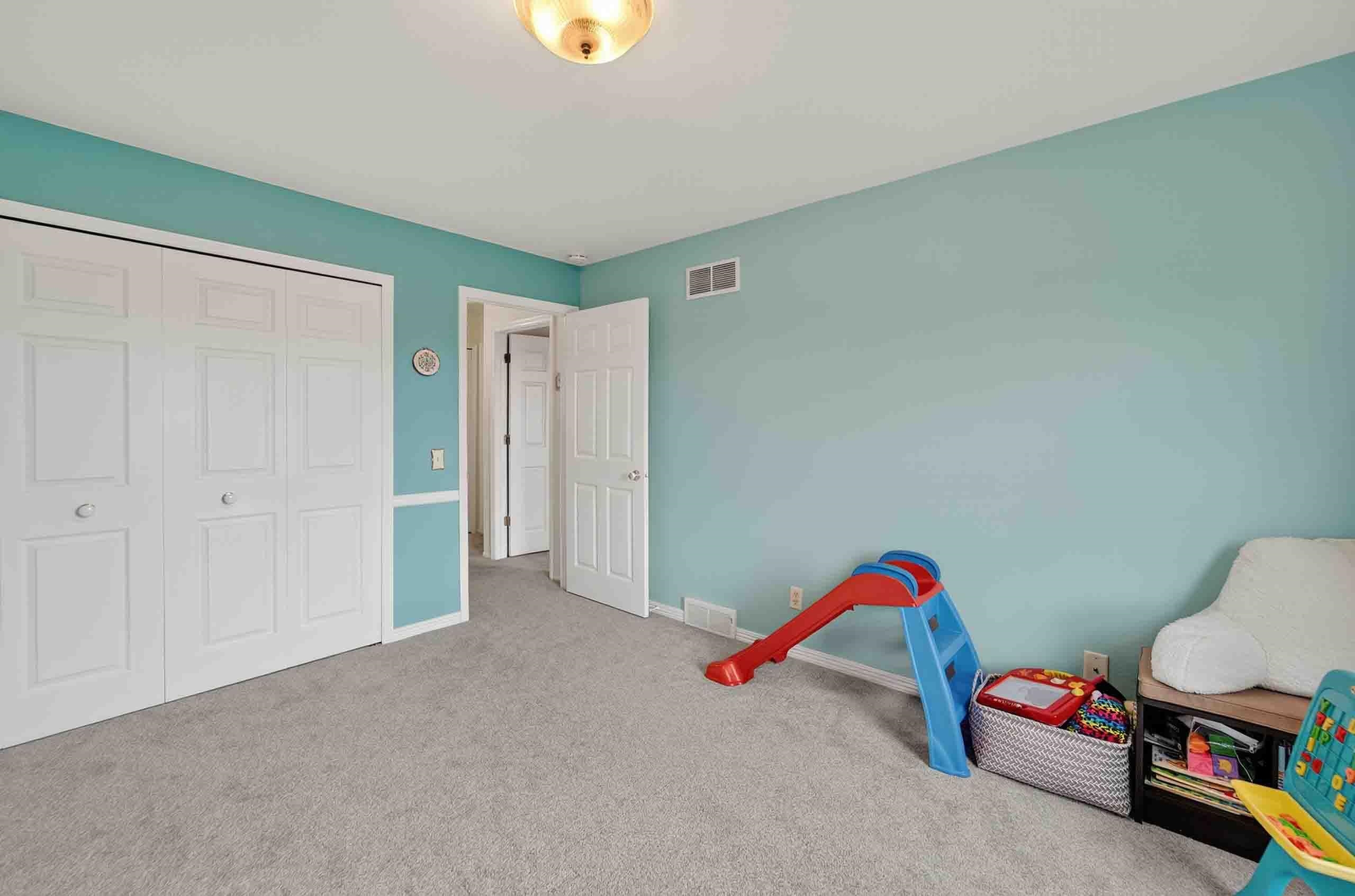 7370 Old Sauk Road