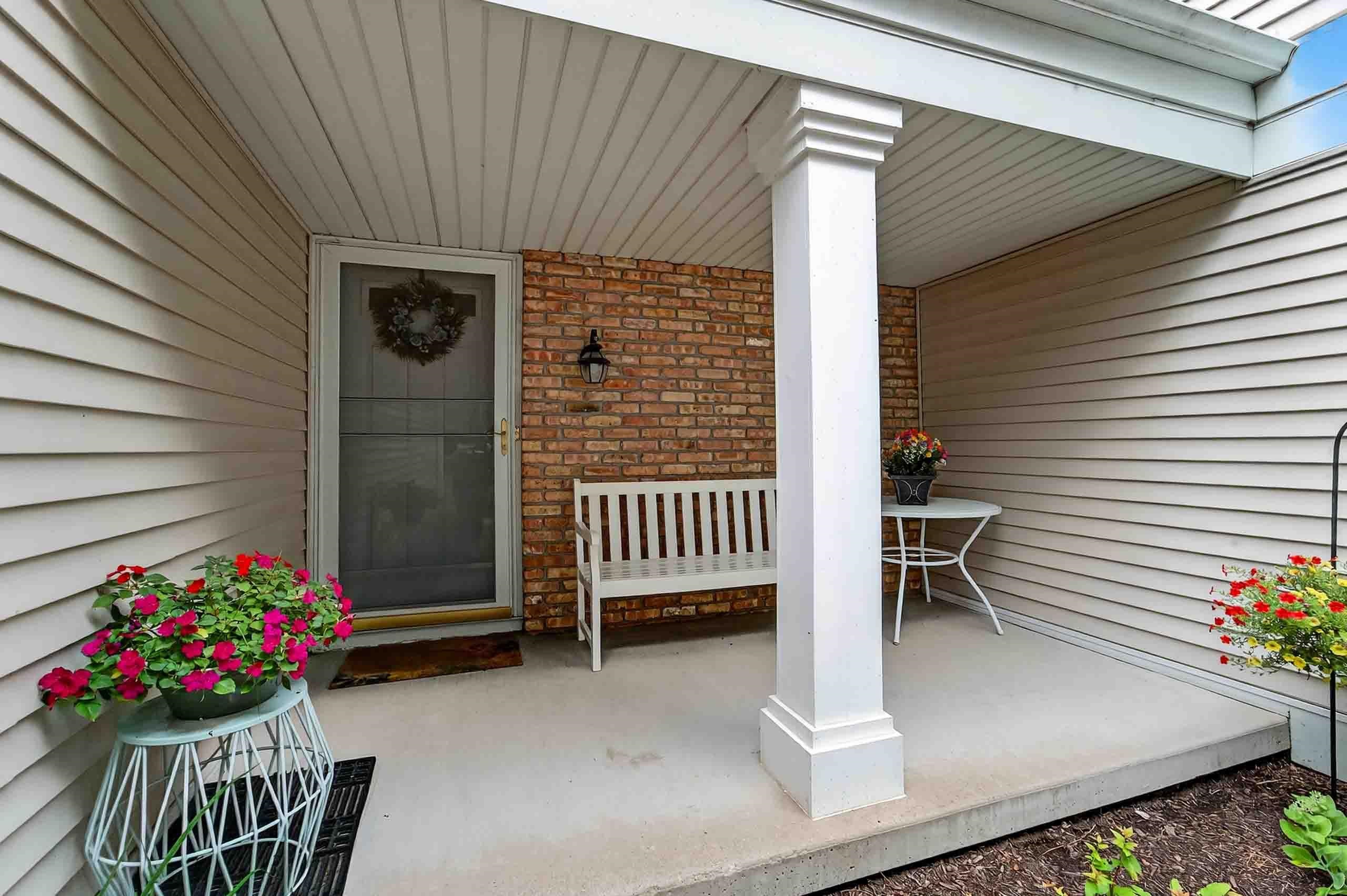 7370 Old Sauk Road