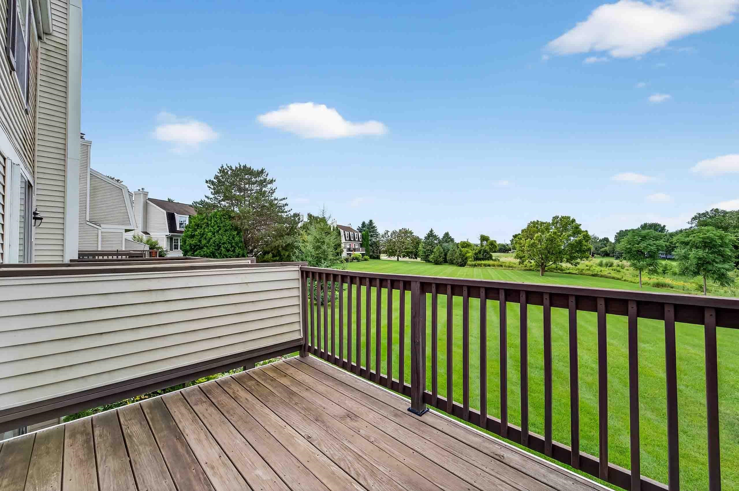 7370 Old Sauk Road