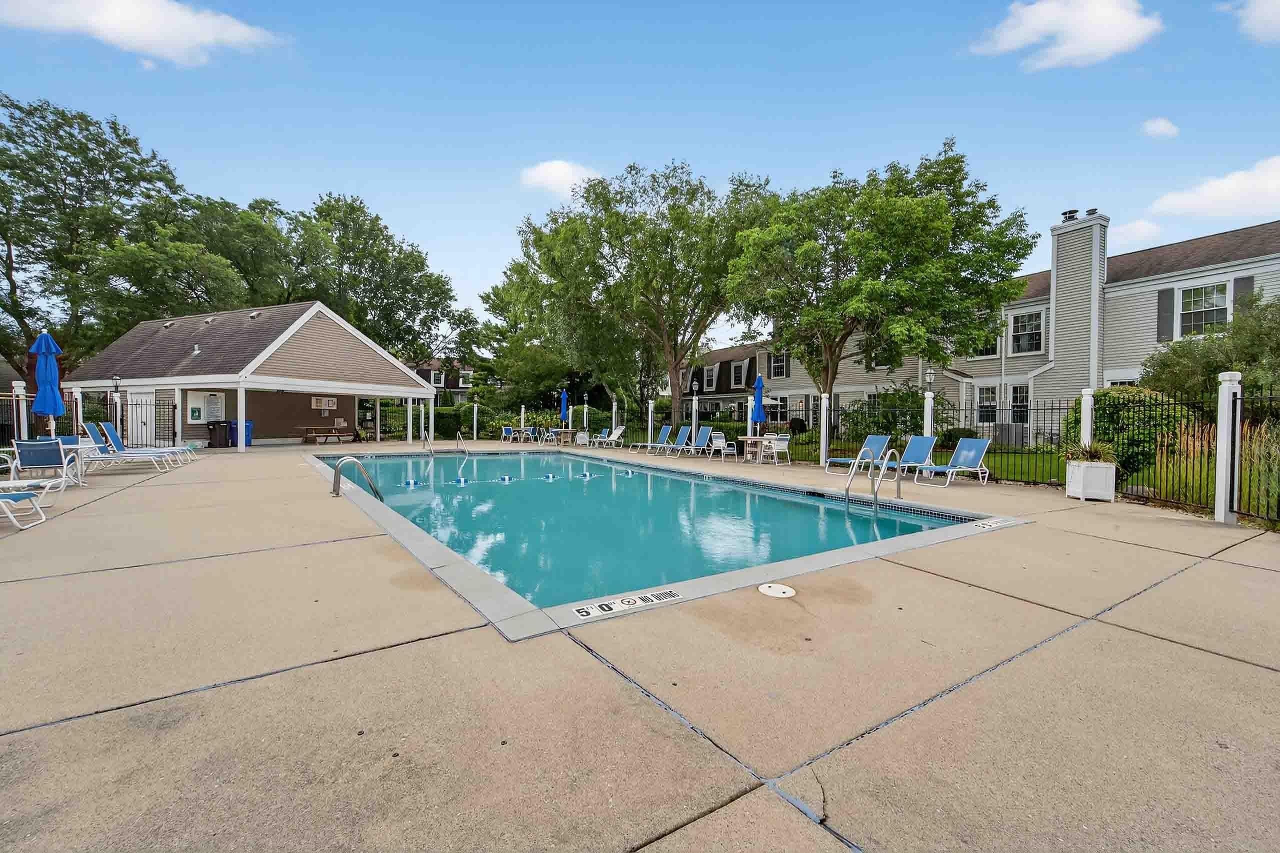 7370 Old Sauk Road
