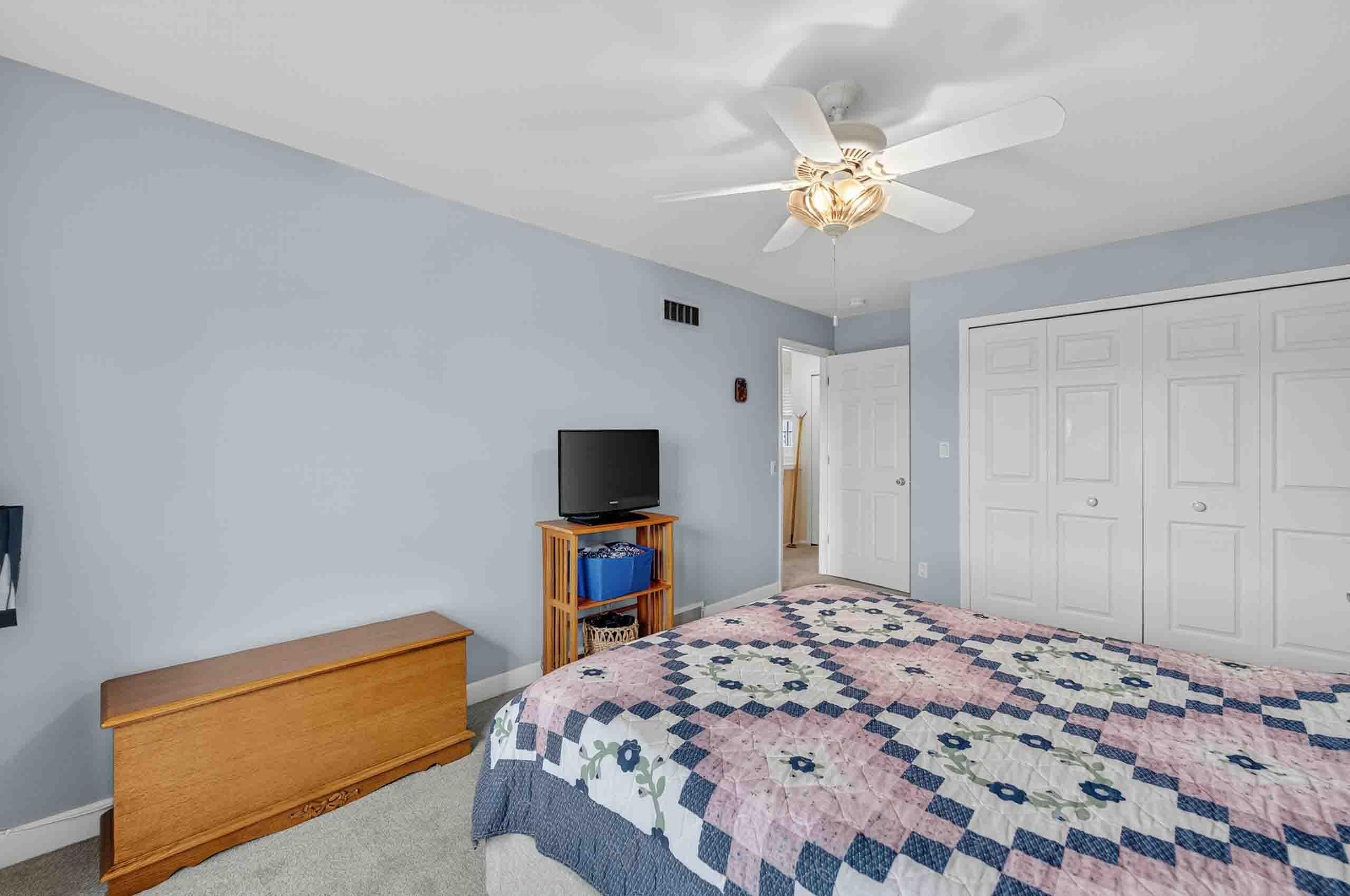 7370 Old Sauk Road