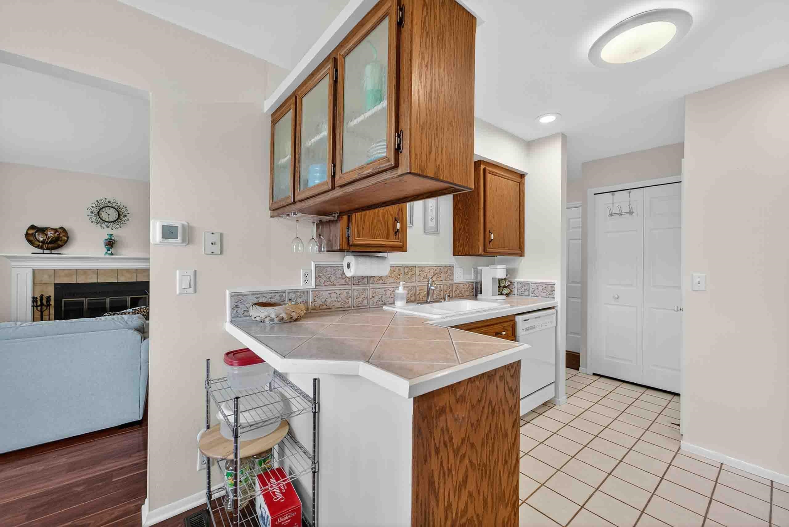 7370 Old Sauk Road